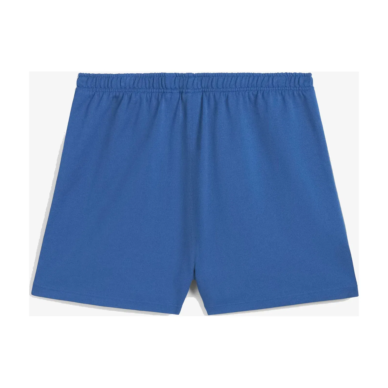 Adidas Originals WILLY CHAVARRIA GYM SHORT { DARK MARINE
