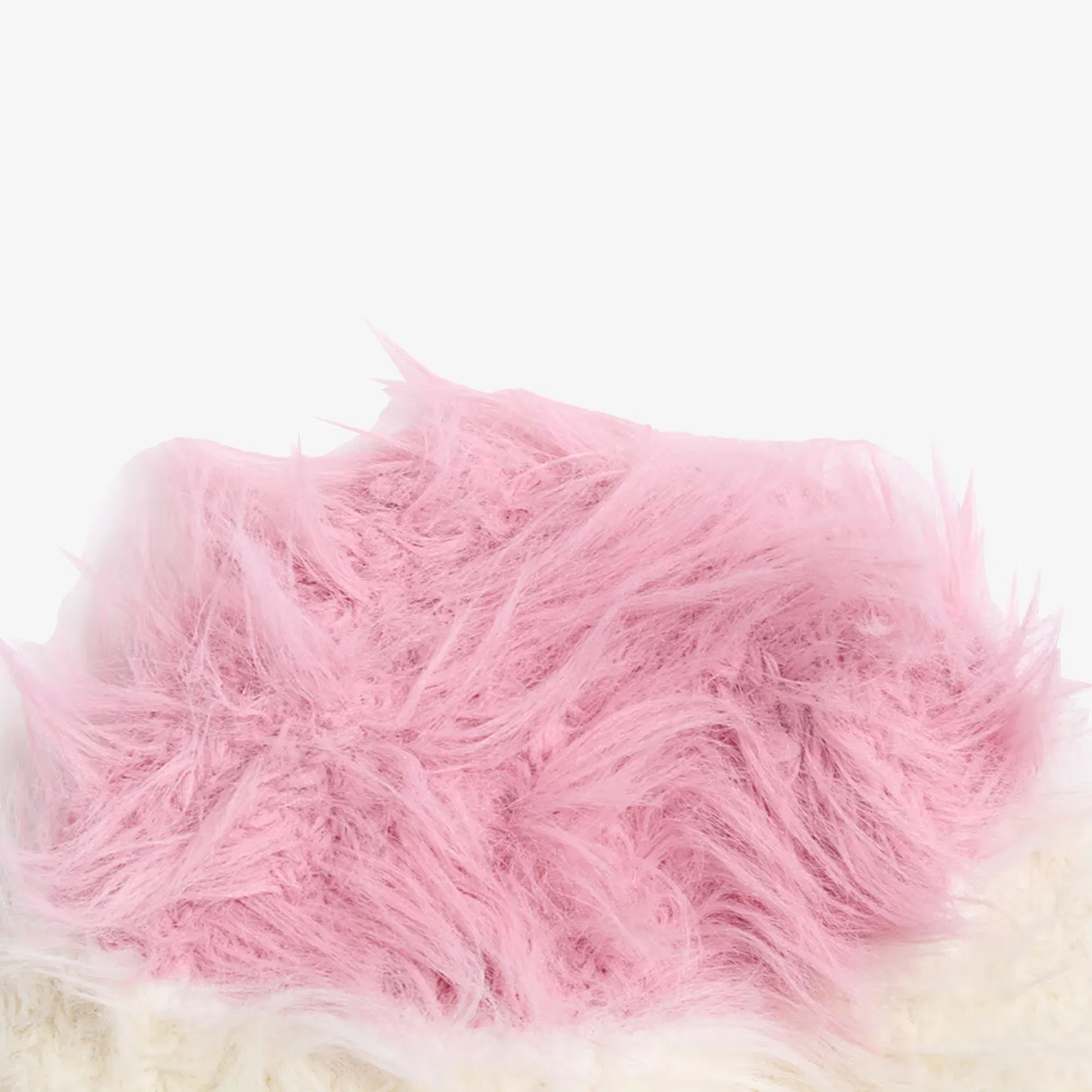 Puma x KIDSUPER HIGH CROWN { PINK