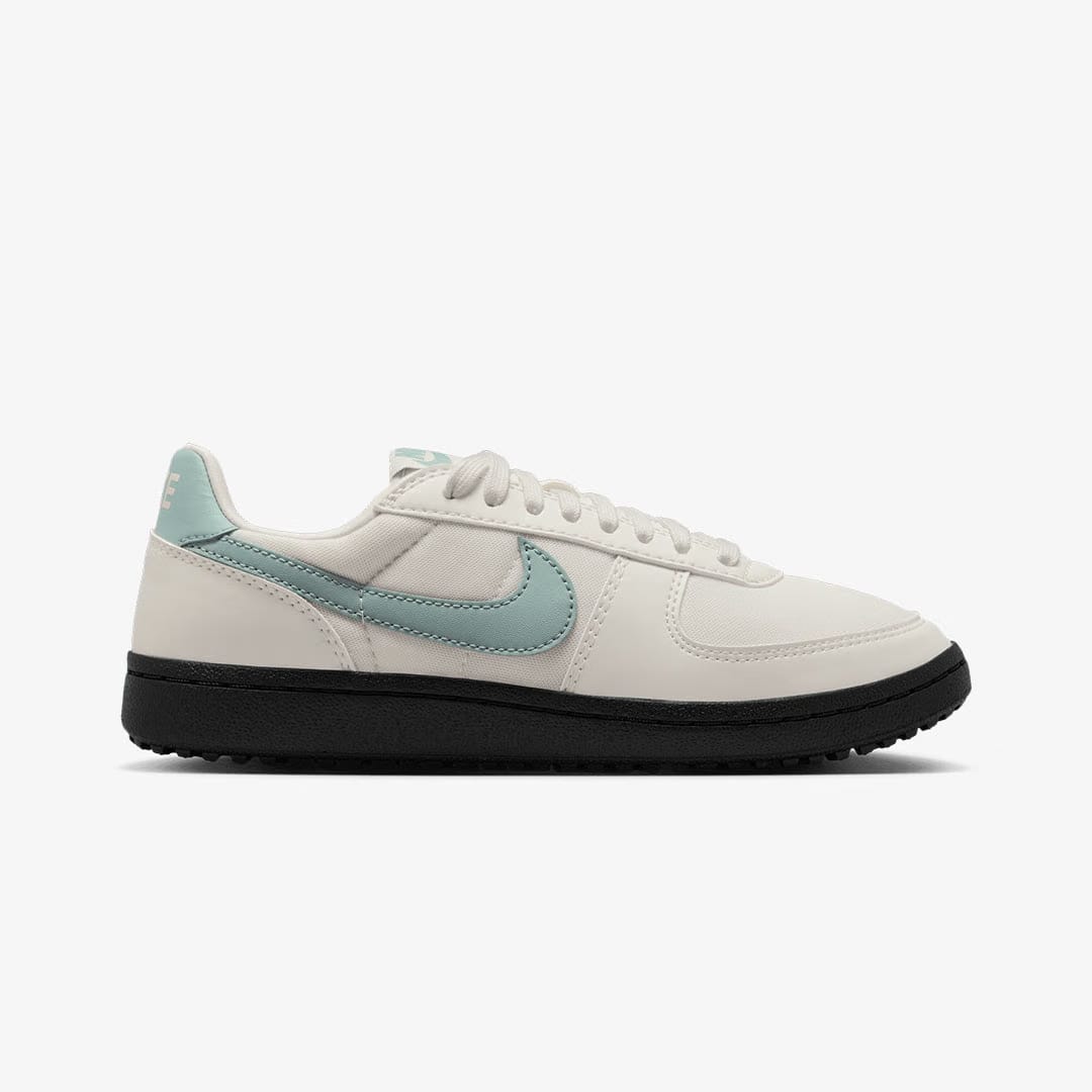 NIKE FIELD GENERAL { PHANTOM/CANNON-BLACK
