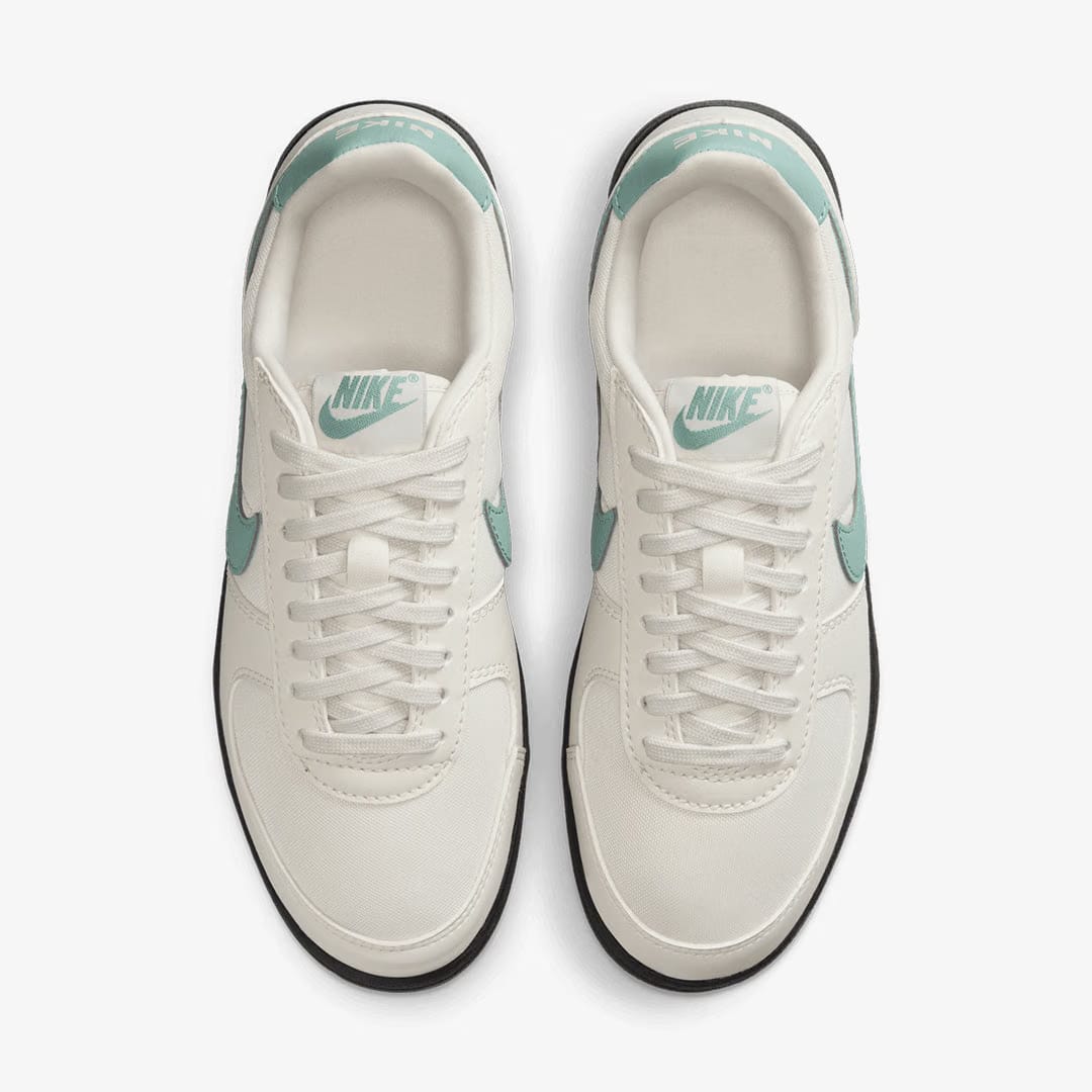 NIKE FIELD GENERAL { PHANTOM/CANNON-BLACK