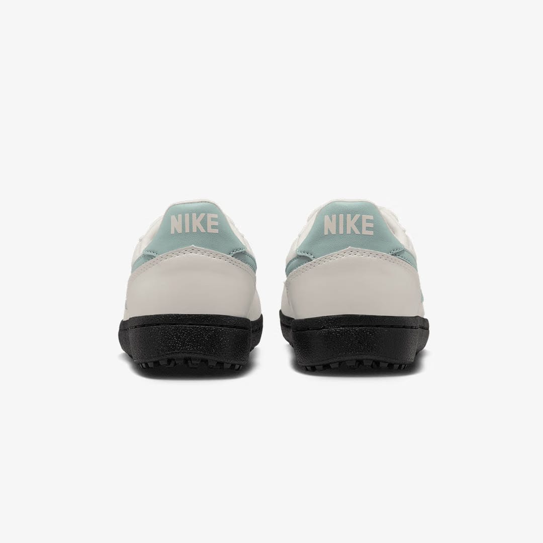 NIKE FIELD GENERAL { PHANTOM/CANNON-BLACK