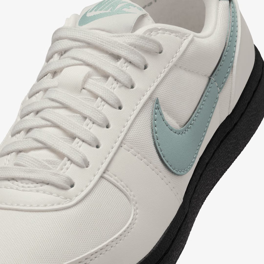 NIKE FIELD GENERAL { PHANTOM/CANNON-BLACK