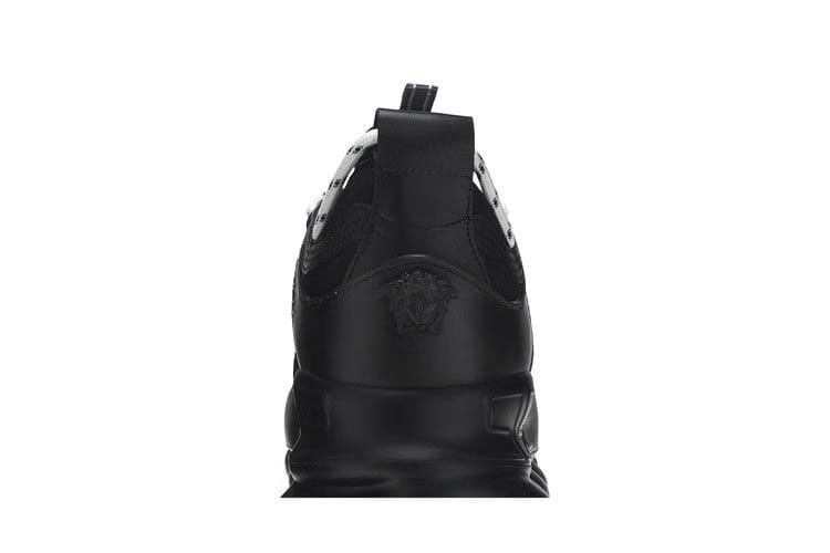 Versace Chain Reaction Twill