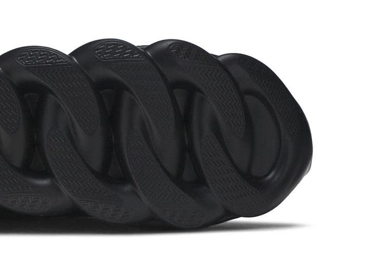 Versace Chain Reaction Twill