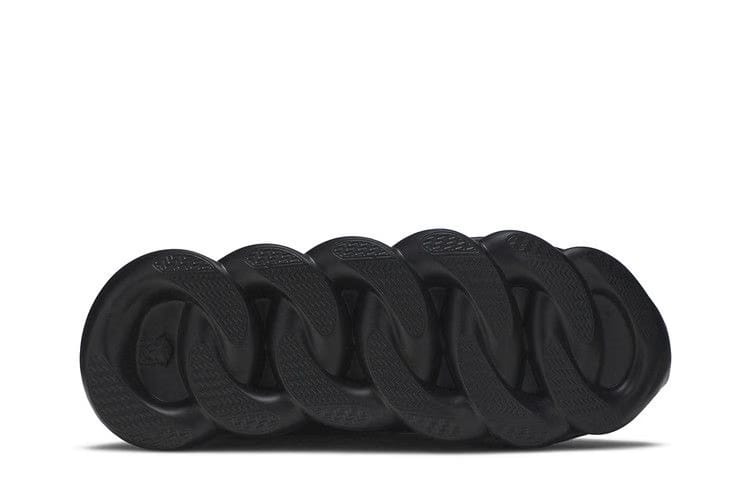 Versace Chain Reaction Twill