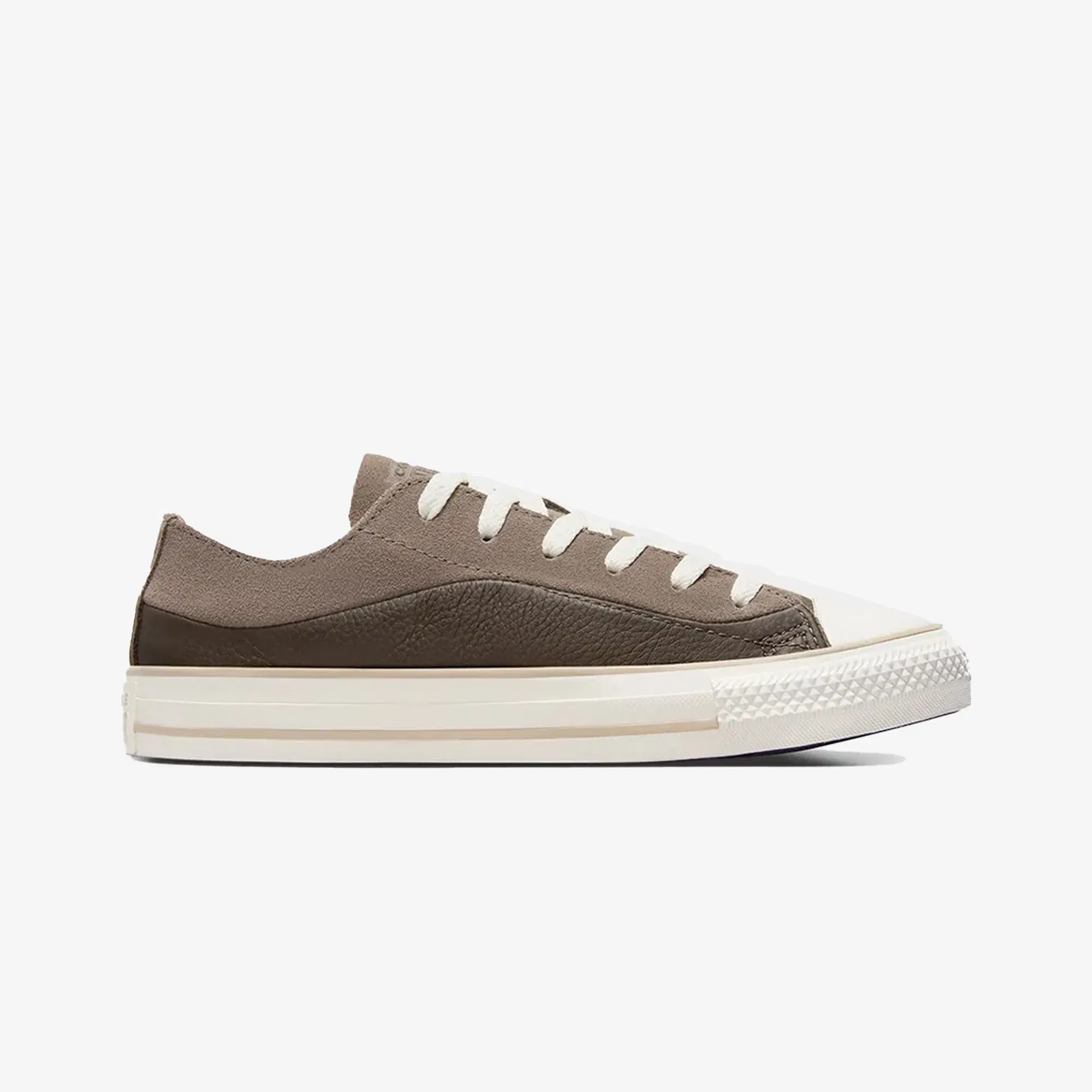Converse CHUCK TAYLOR ALL STAR { COFFEE BREAK