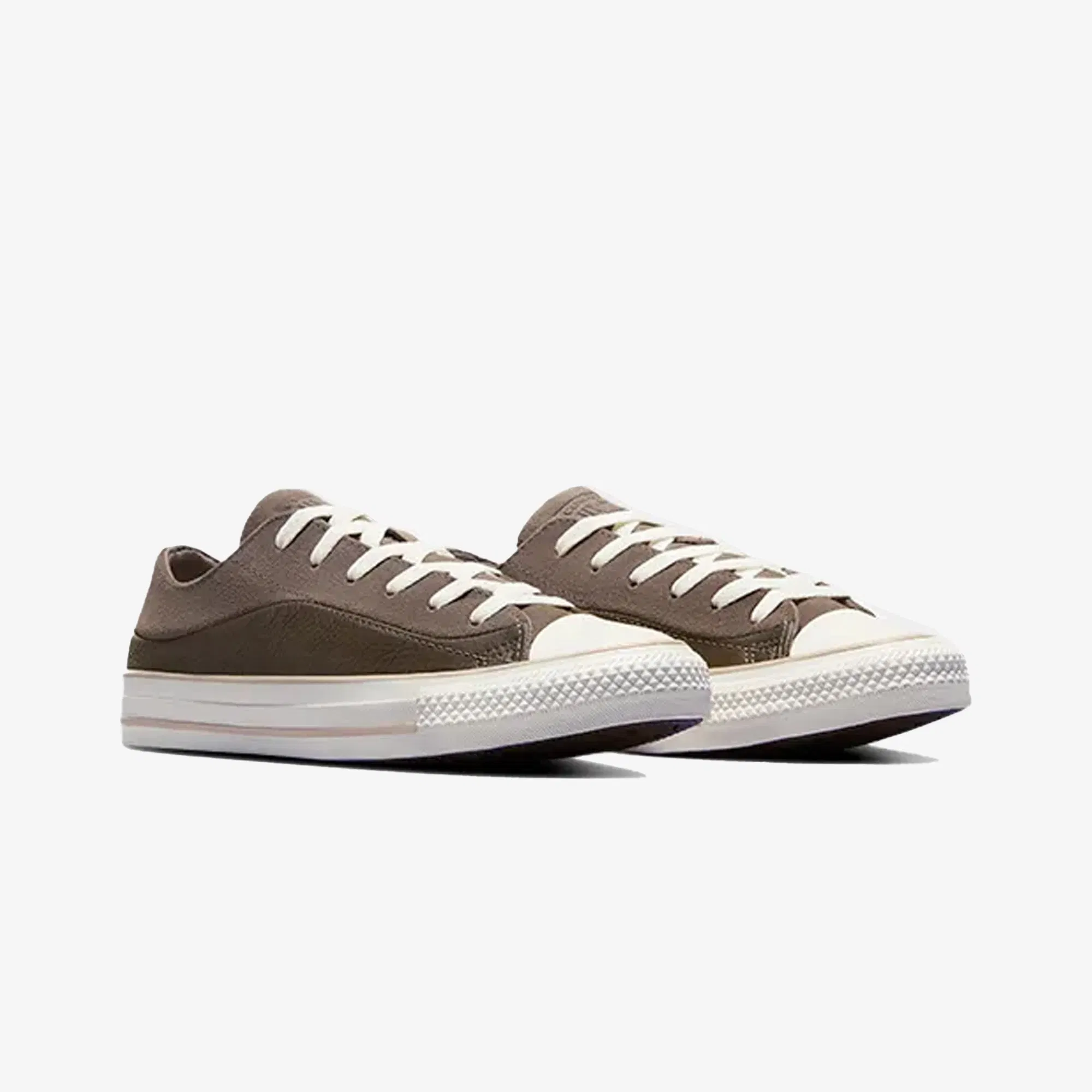 Converse CHUCK TAYLOR ALL STAR { COFFEE BREAK