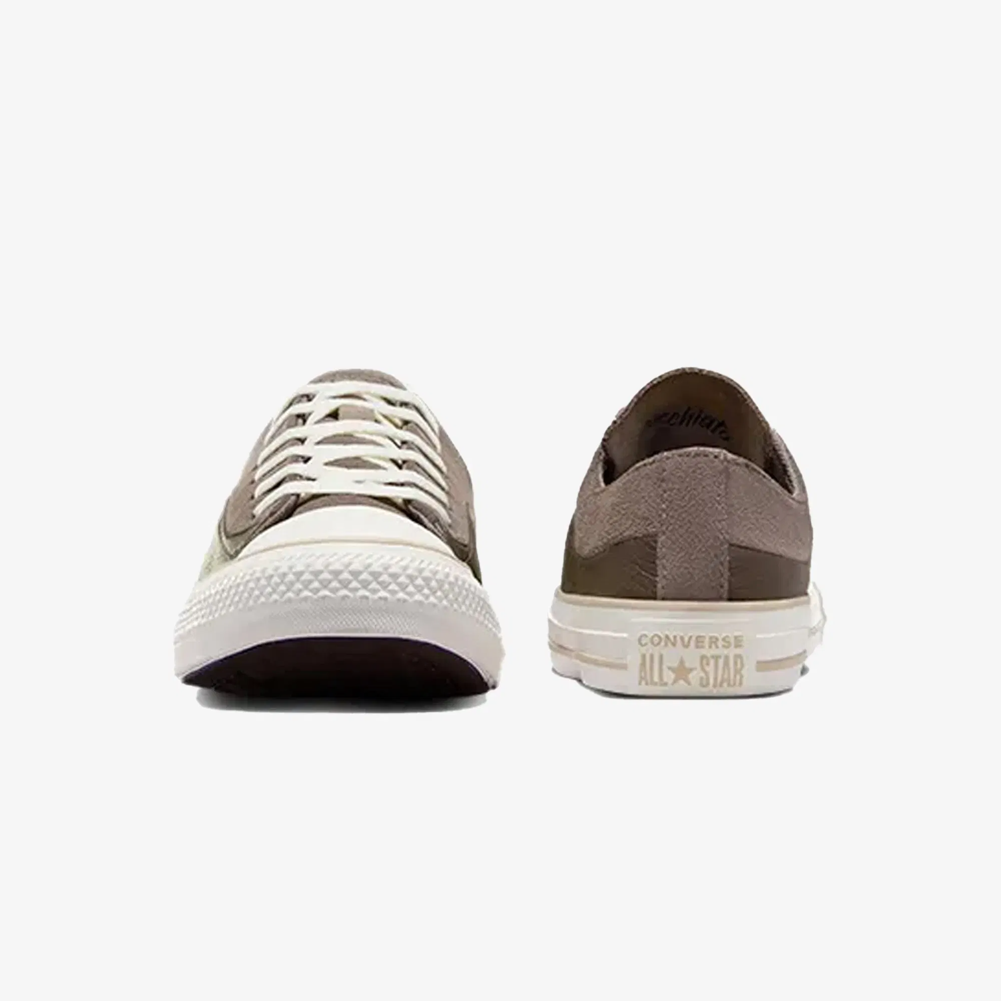 Converse CHUCK TAYLOR ALL STAR { COFFEE BREAK