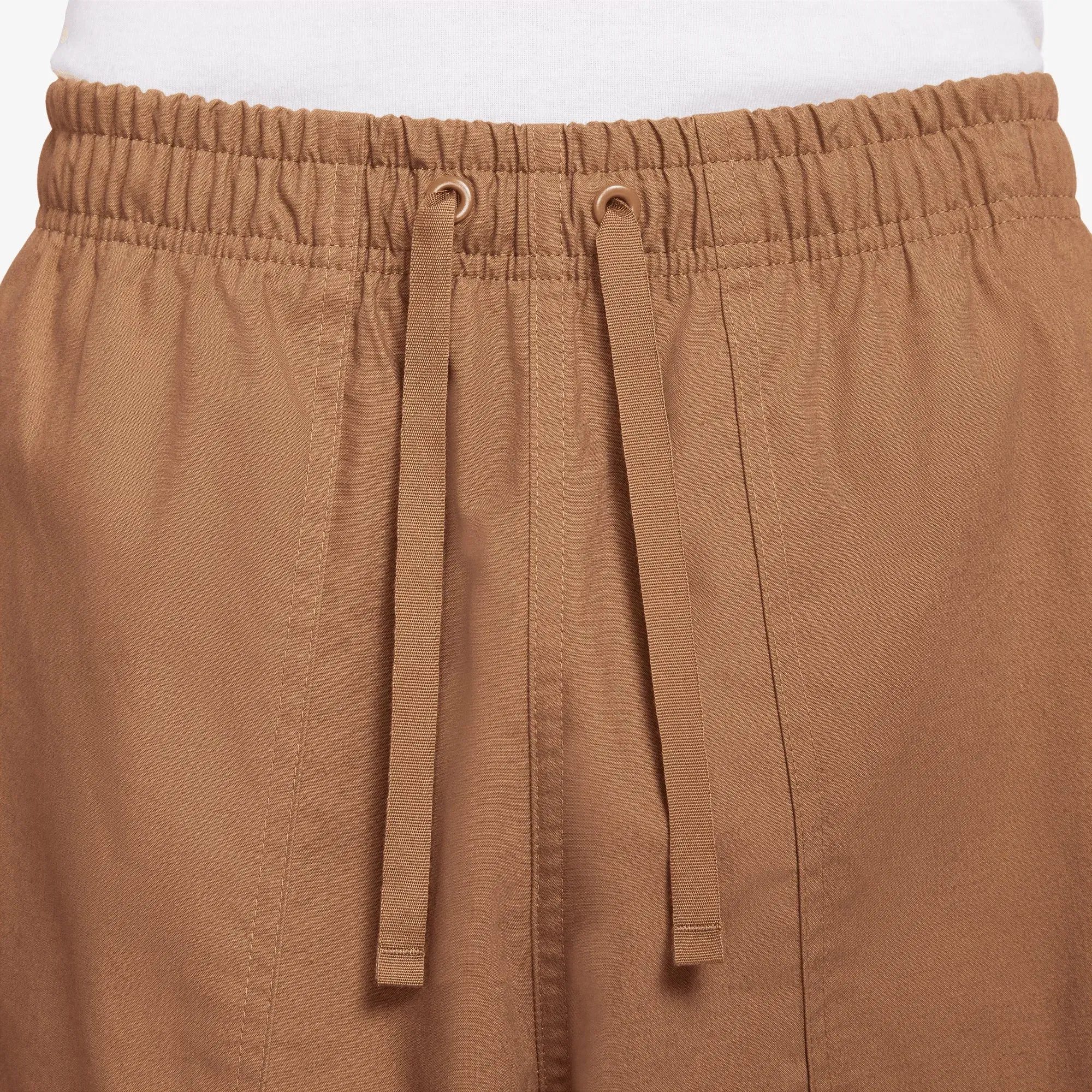 NIKE CLUB PANTS { LT BRITISH TAN/LT BRITISH TAN