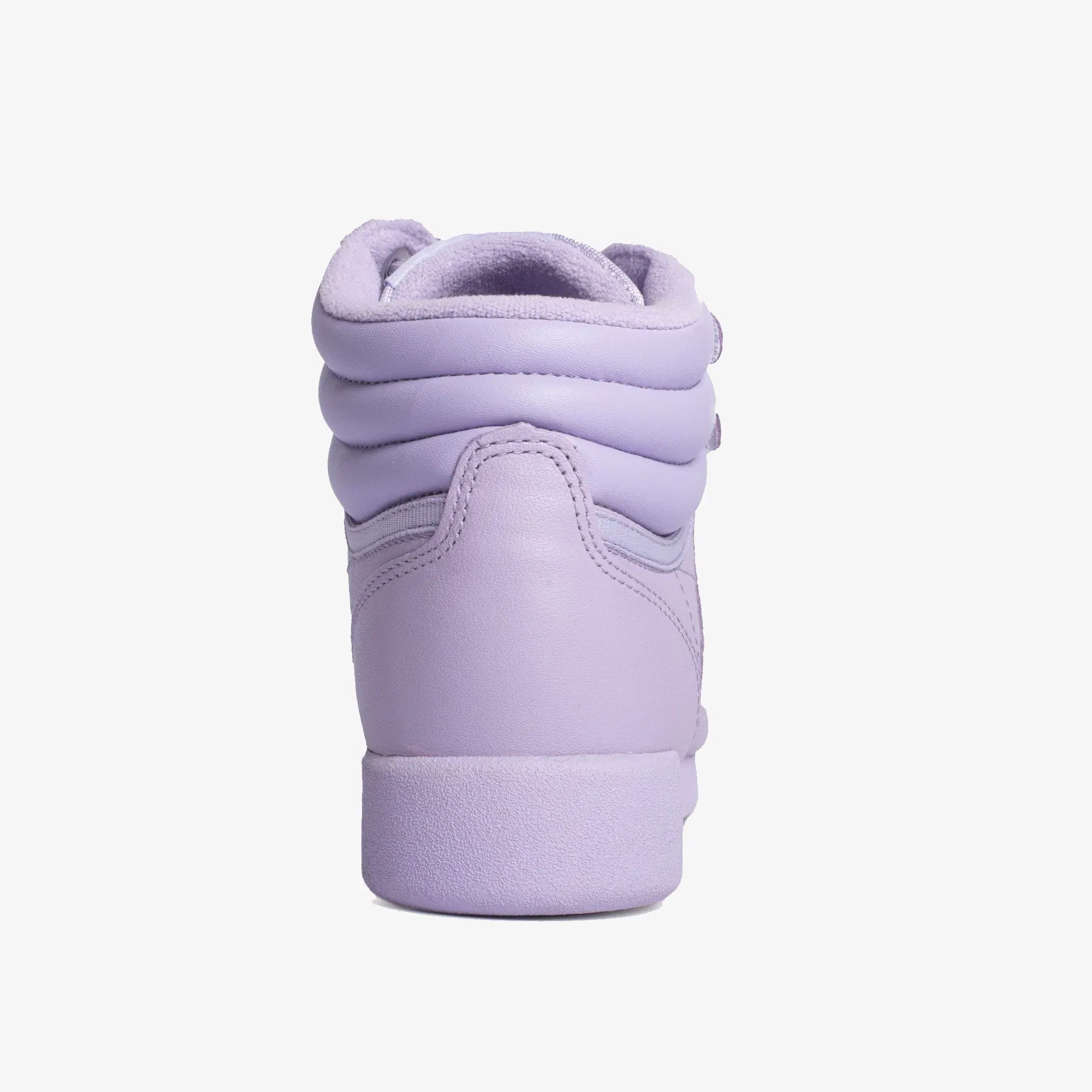 Reebok F/S HI CLASSICS { PURPLE
