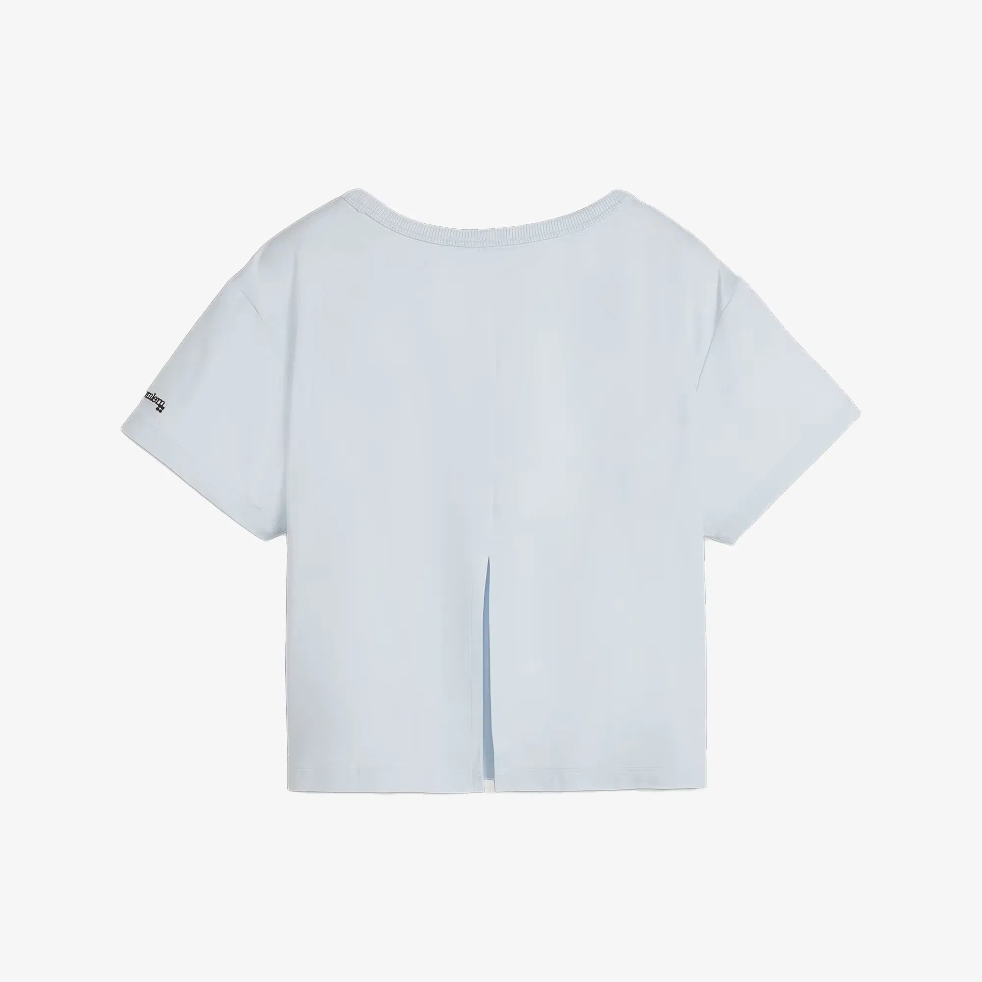 Puma X LEMLEM TRAINING TEE { BLUE