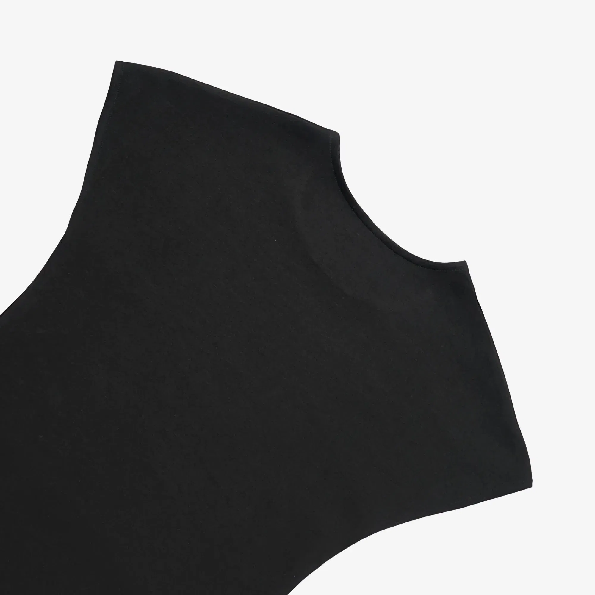 JAYWALKING BODYCON WOMEN { BLACK