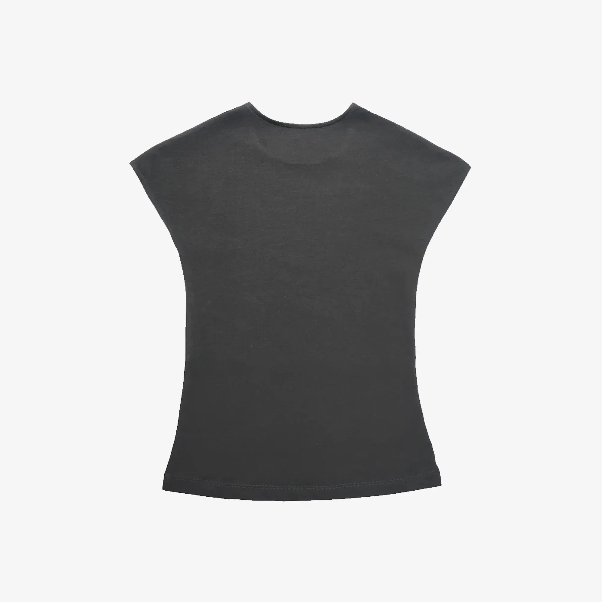 JAYWALKING BODYCON WOMEN { GREY