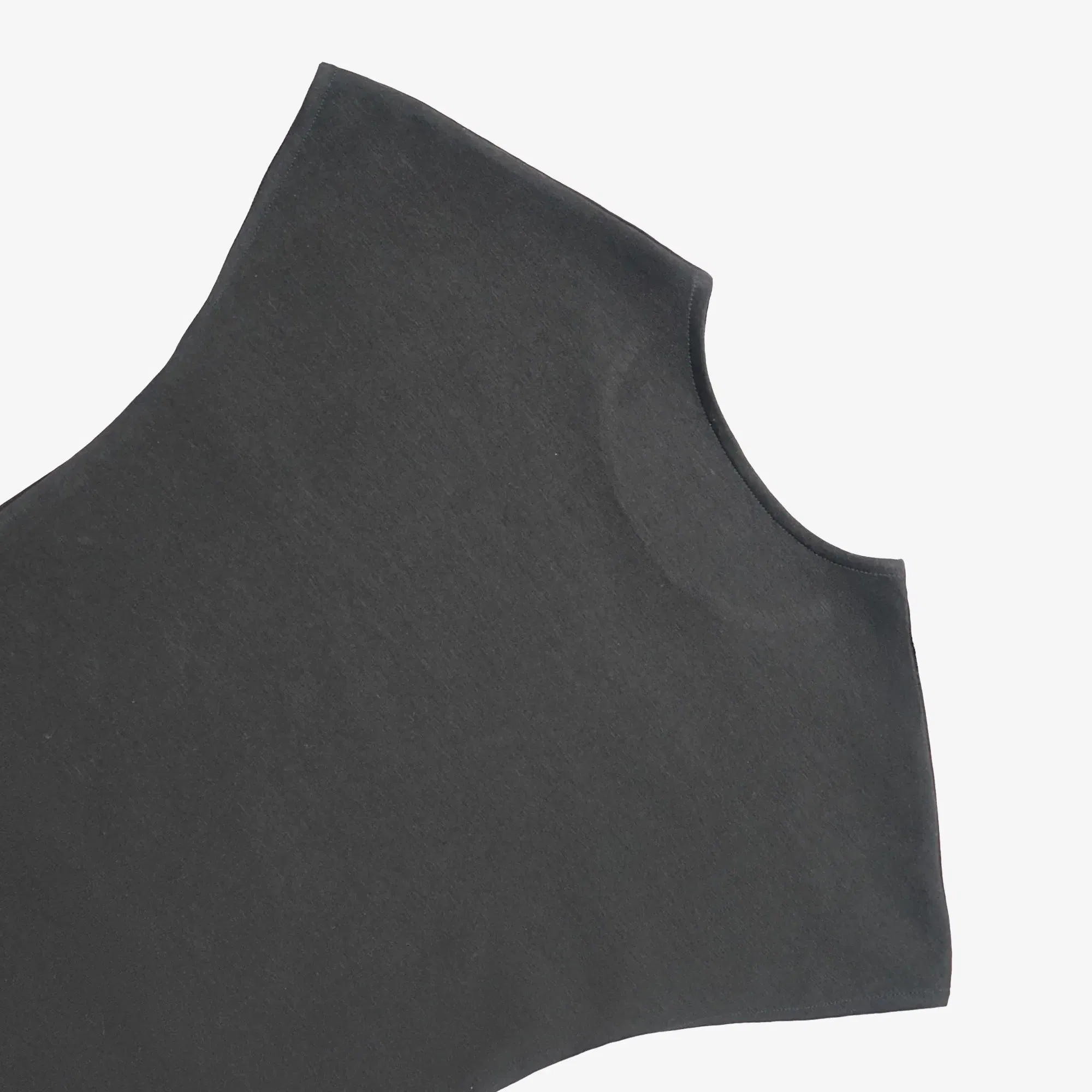 JAYWALKING BODYCON WOMEN { GREY