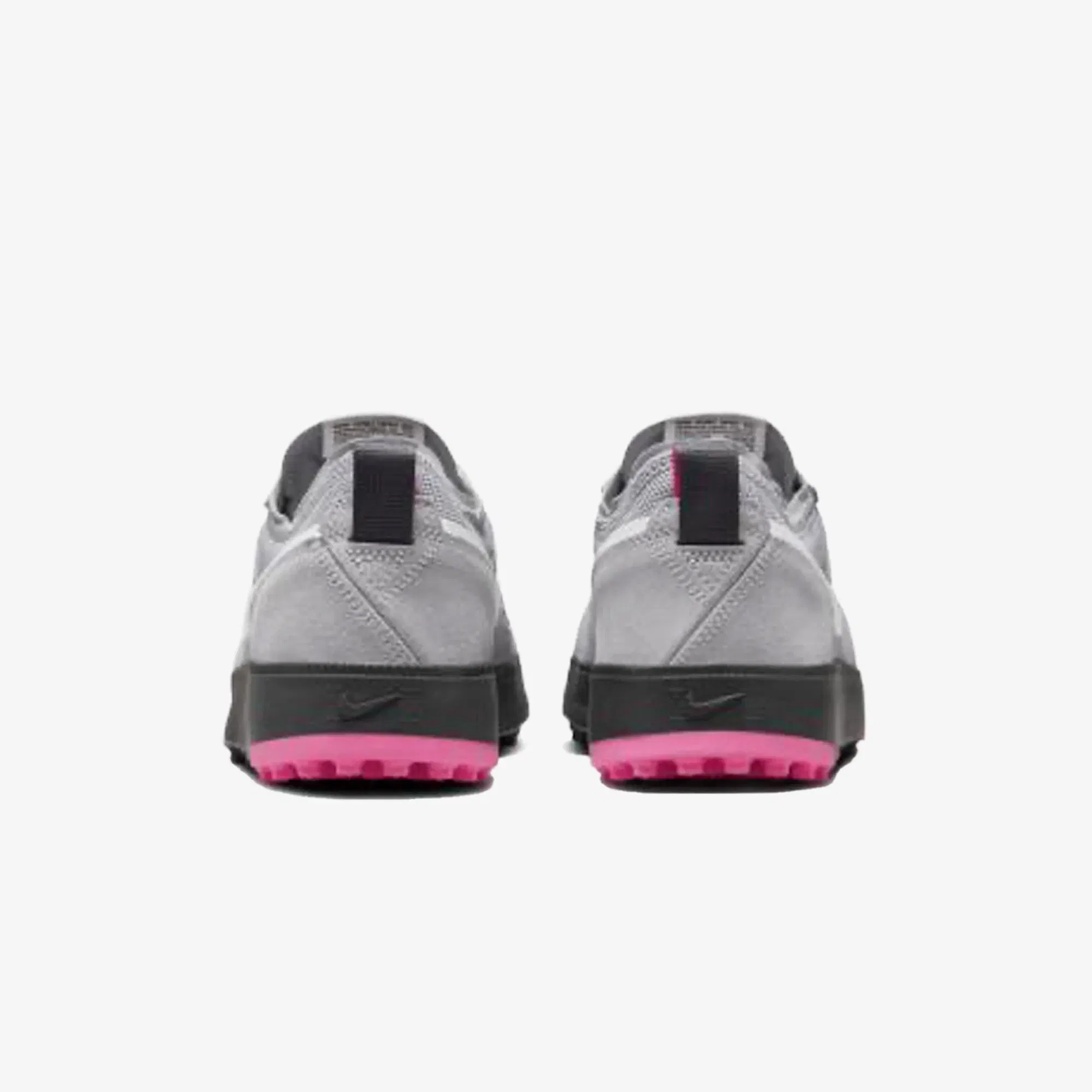 Nike C1TY { CEMENT GREY/SUMMIT WHITE-ANTHRACITE