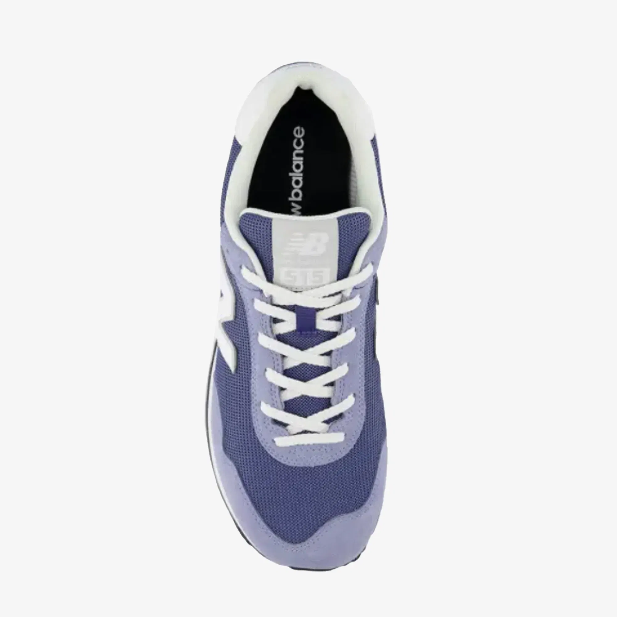 New Balance 515 { NB NAVY