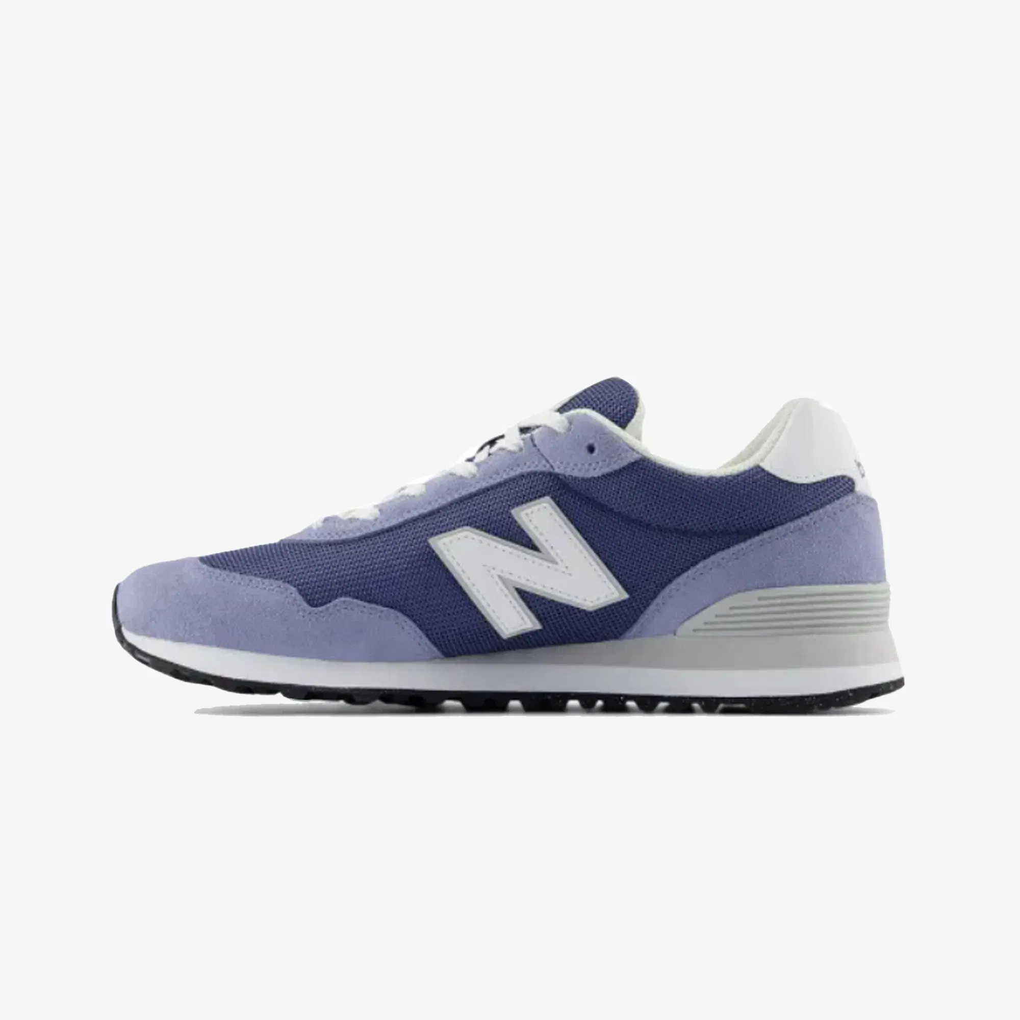 New Balance 515 { NB NAVY