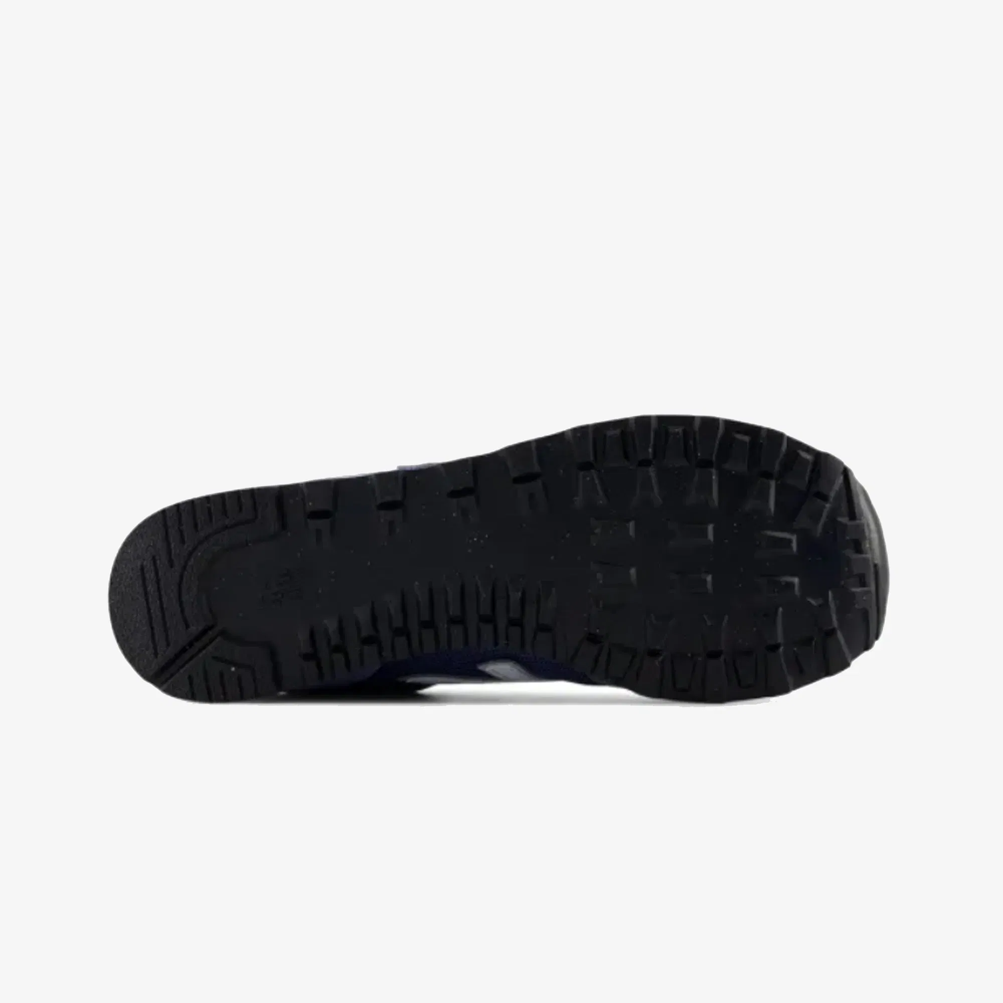 New Balance 515 { NB NAVY