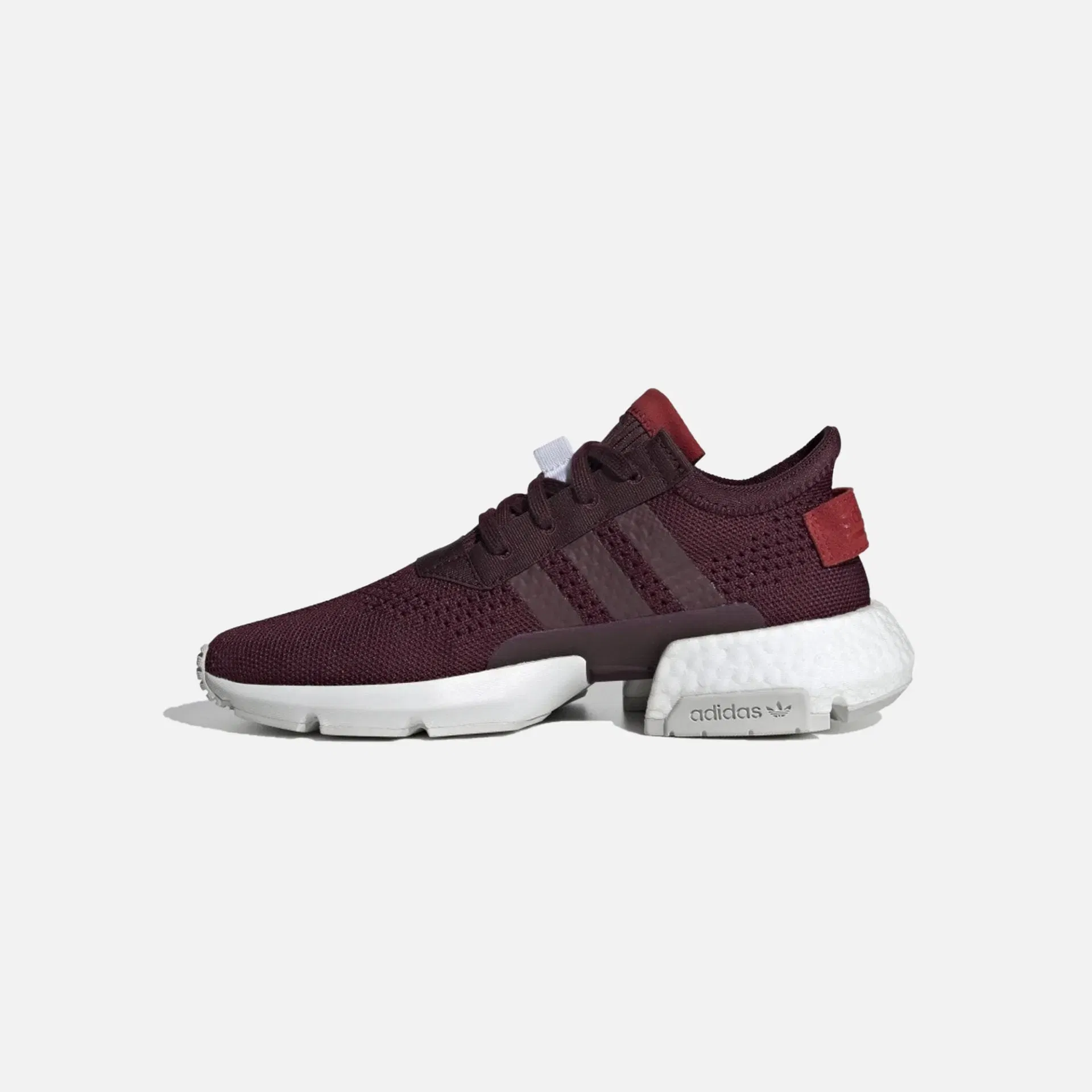 Adidas POD-S3.1 W