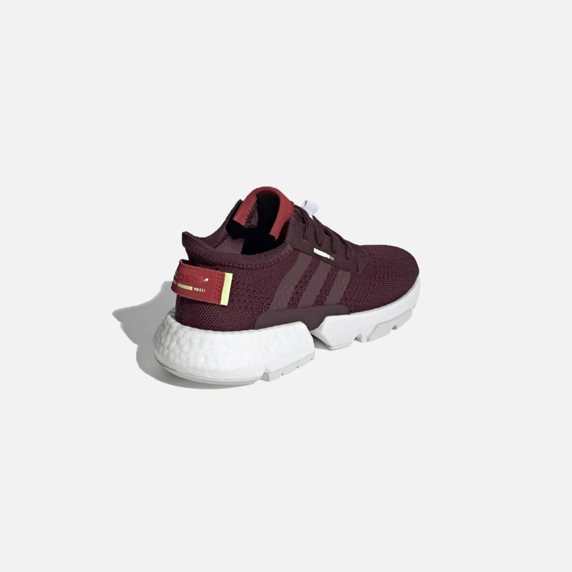 Adidas POD-S3.1 W