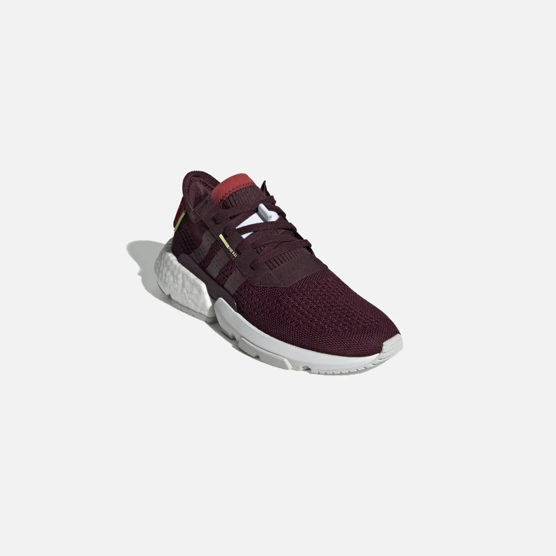 Adidas POD-S3.1 W