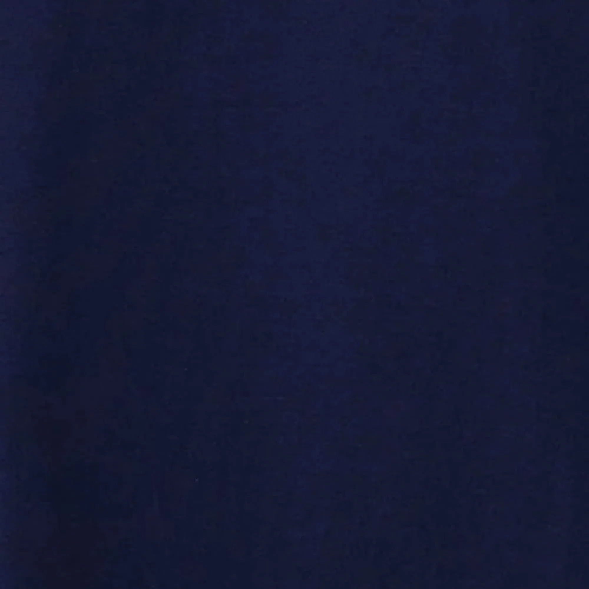 BILLIONAIRE BOYS CLUB BB SMALL ARCH SS KNIT { MARITIME