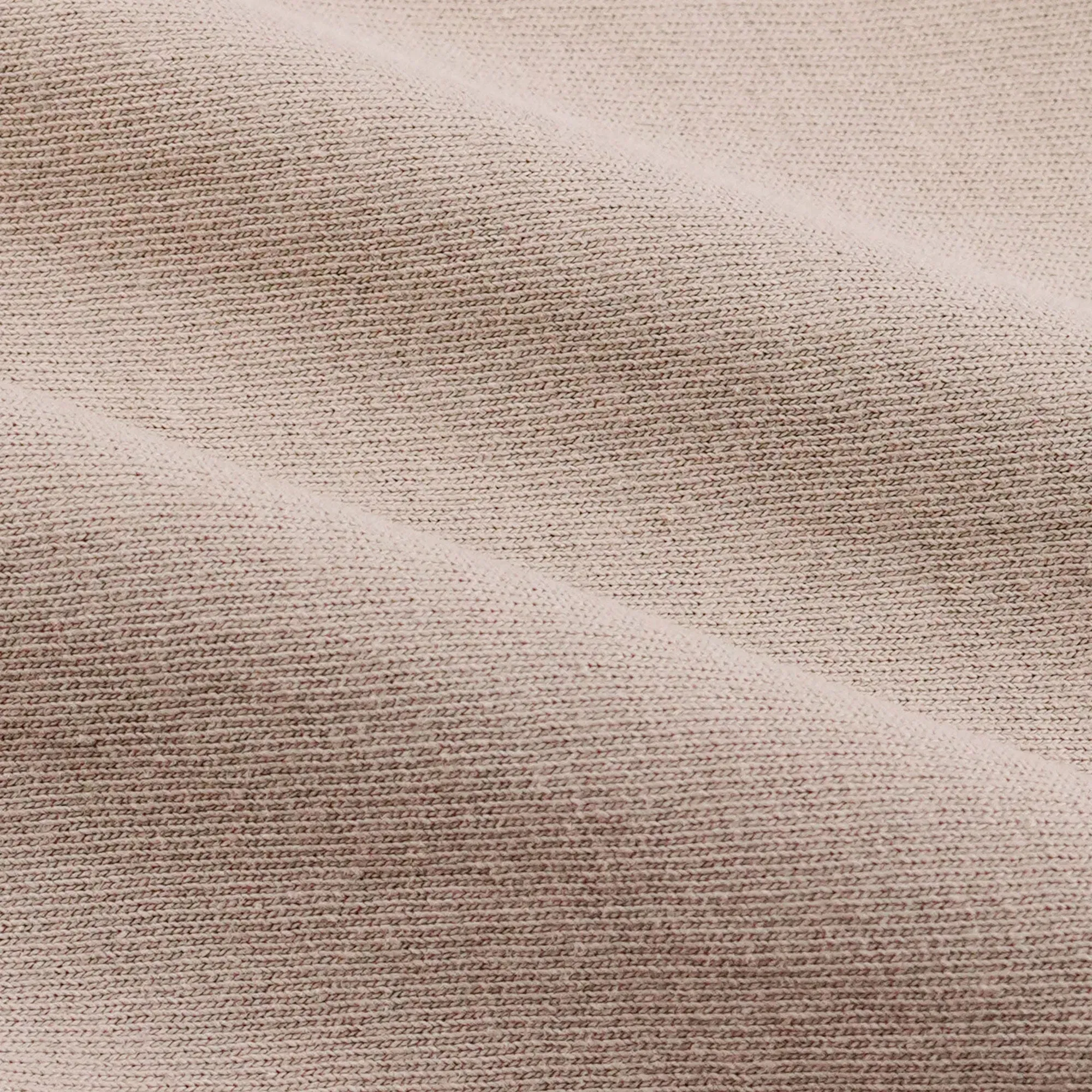 SPORTY & RICH ATHLETIC CLUB SWEATPANT { ELEPHANT/WHITE
