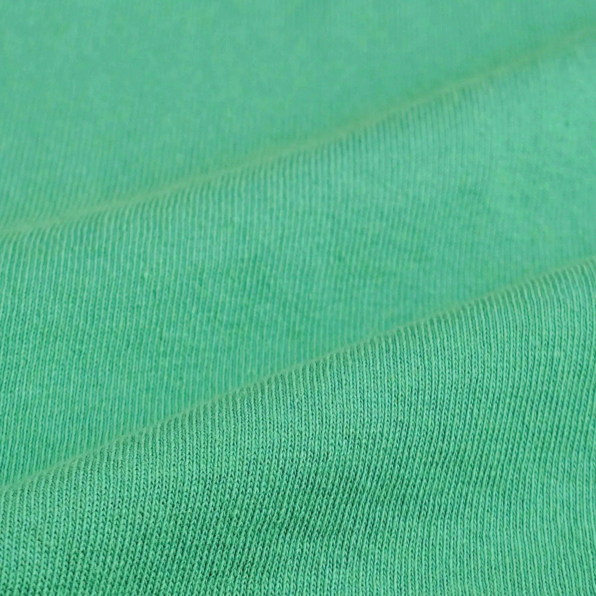 SPORTY & RICH SRHWC DISCO SHORT { VERDE/WHITE