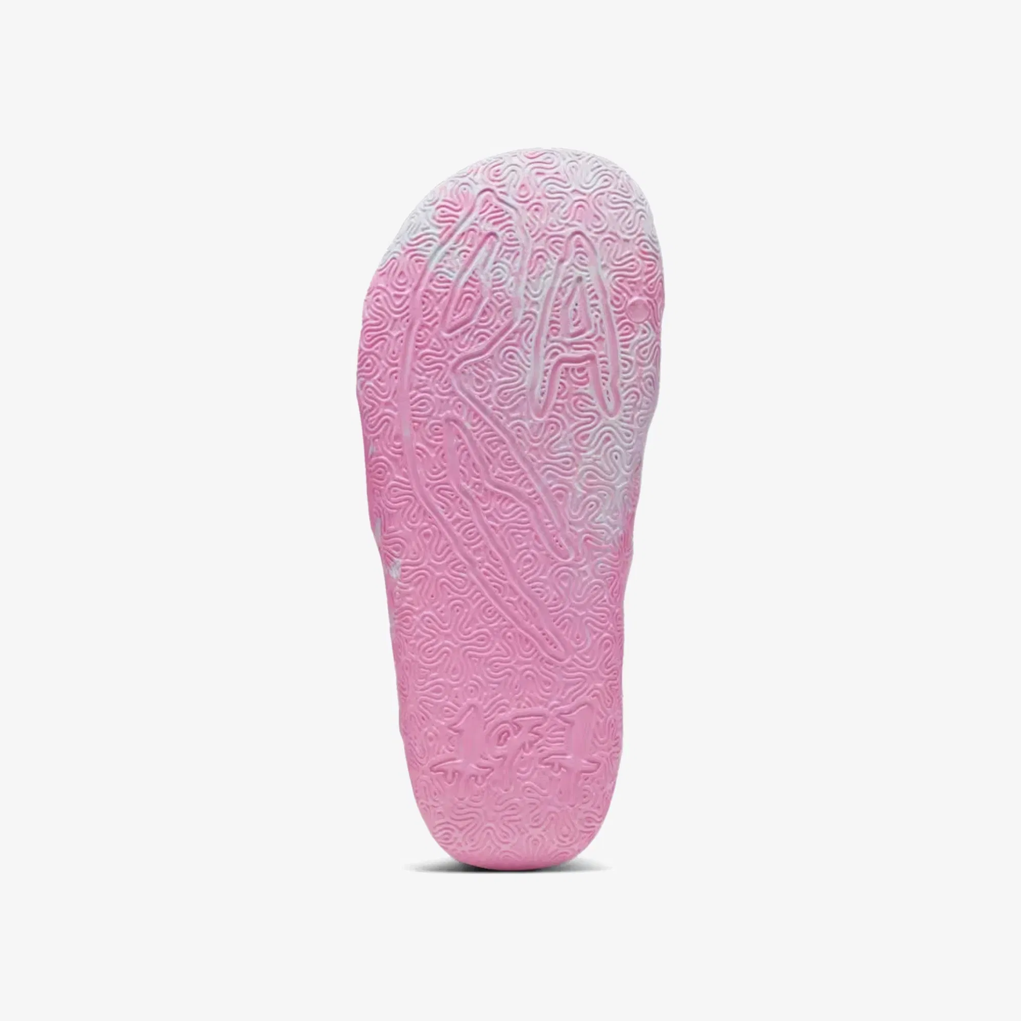 Puma MB.03 SLIDE { PINK