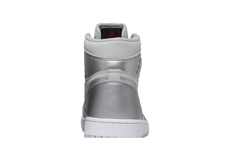Jordan 1 Retro High Co Japan Neutral Grey 2020