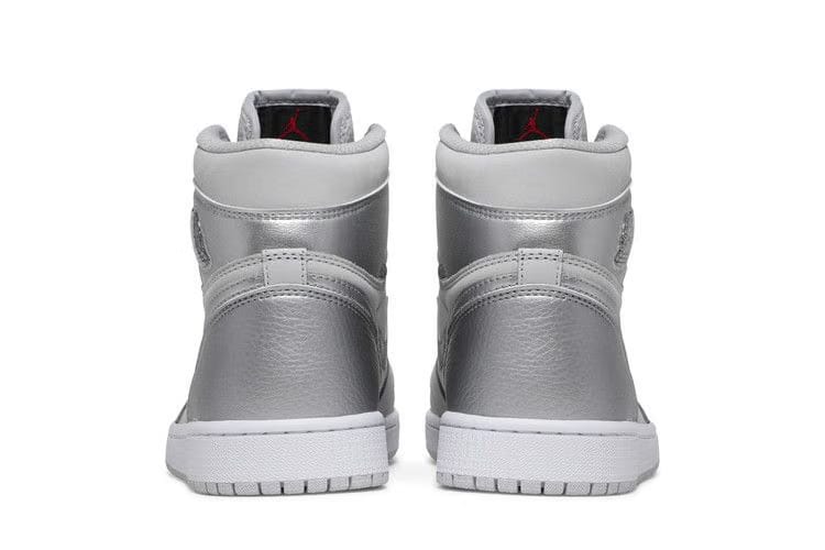 Jordan 1 Retro High Co Japan Neutral Grey 2020