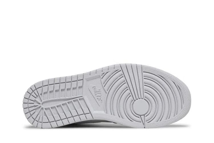 Jordan 1 Retro High Co Japan Neutral Grey 2020
