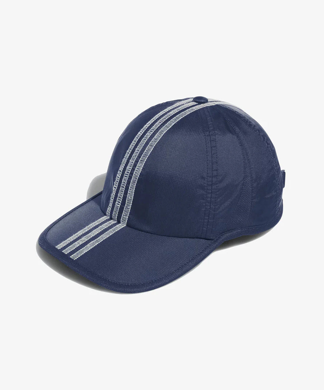 Adidas Originals POP SL CAP { COLLEGIATE