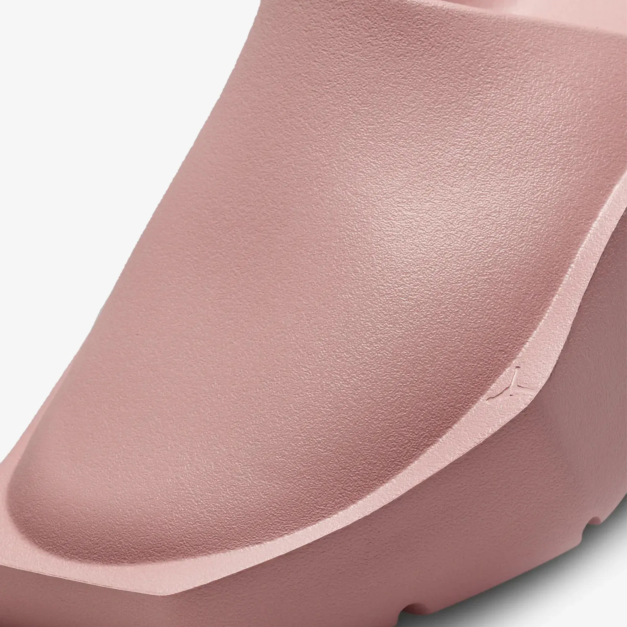 Nike HEX MULE { RED STARDUST/RED STARDUST