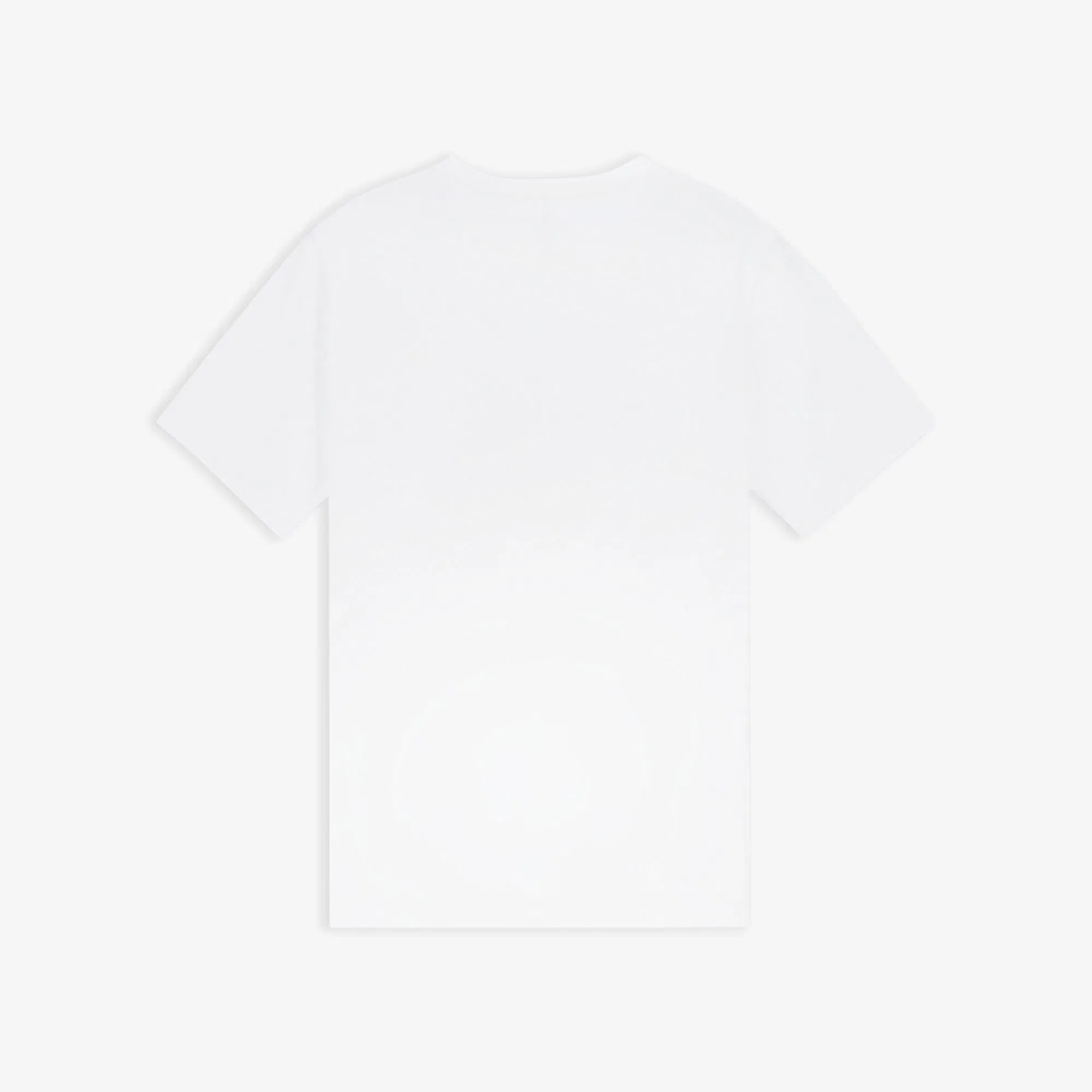 Converse X DOTD GRAPHIC SS TEE { WHITE