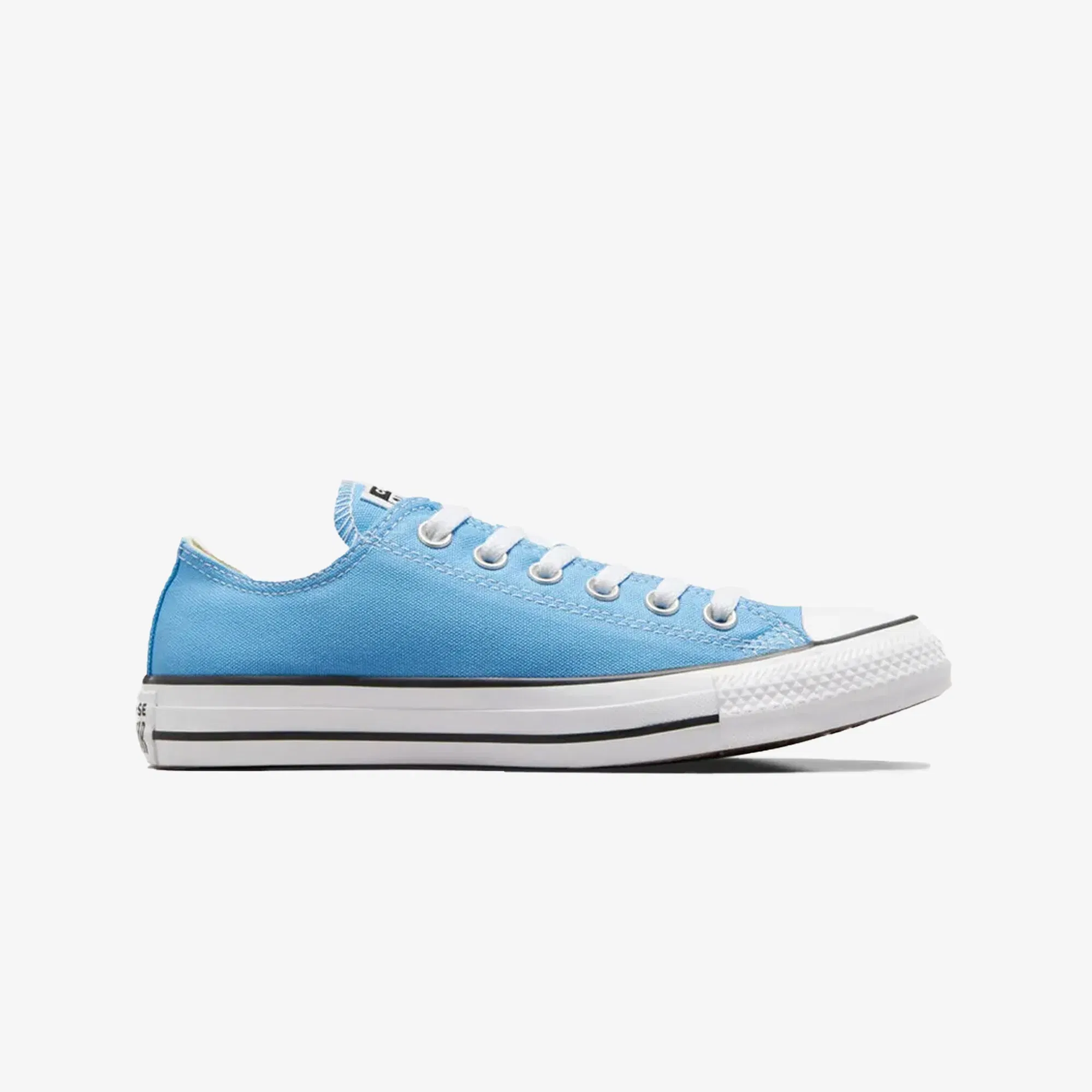 Converse CHUCK TAYLOR ALL STAR { BLUE/LIGHT BLUE