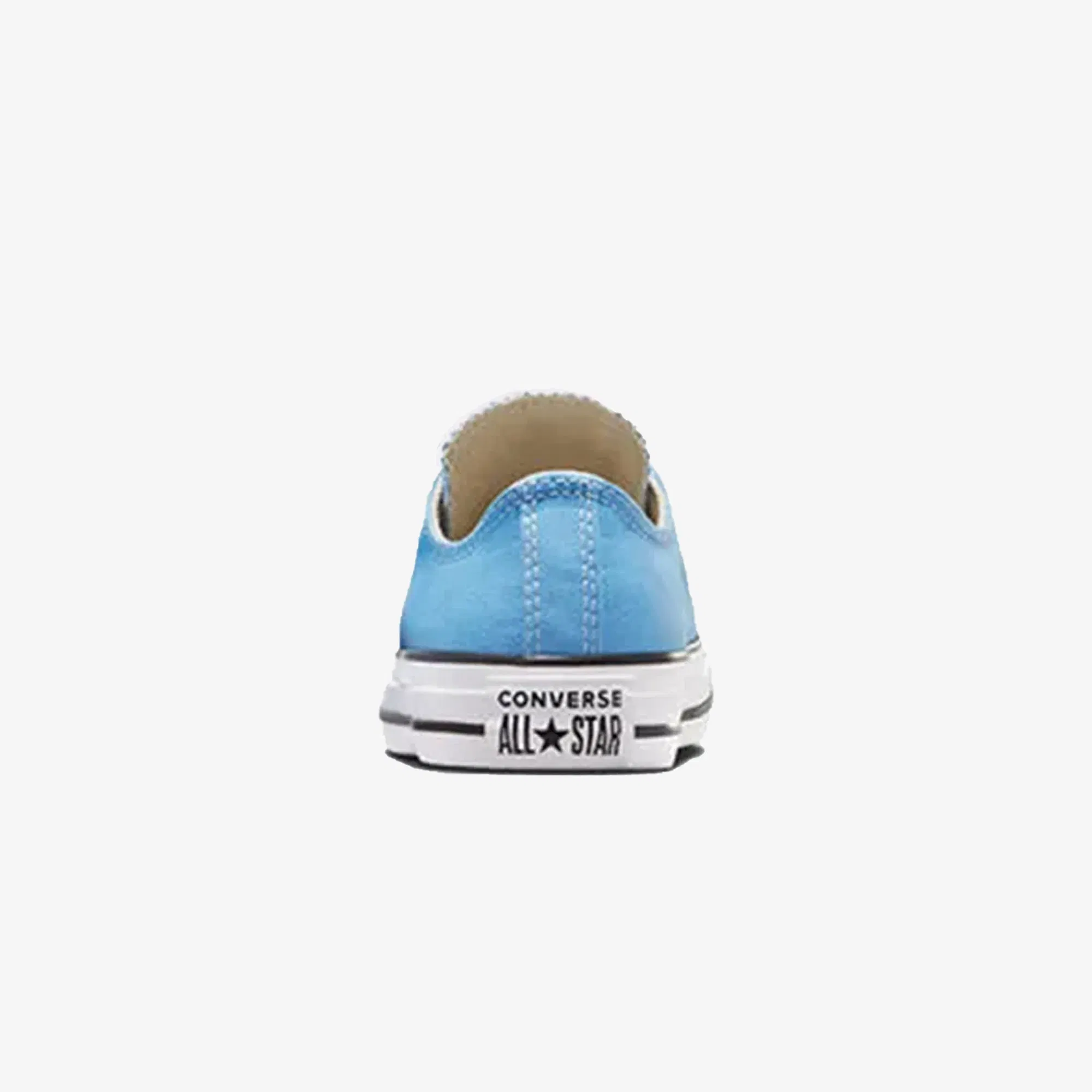 Converse CHUCK TAYLOR ALL STAR { BLUE/LIGHT BLUE