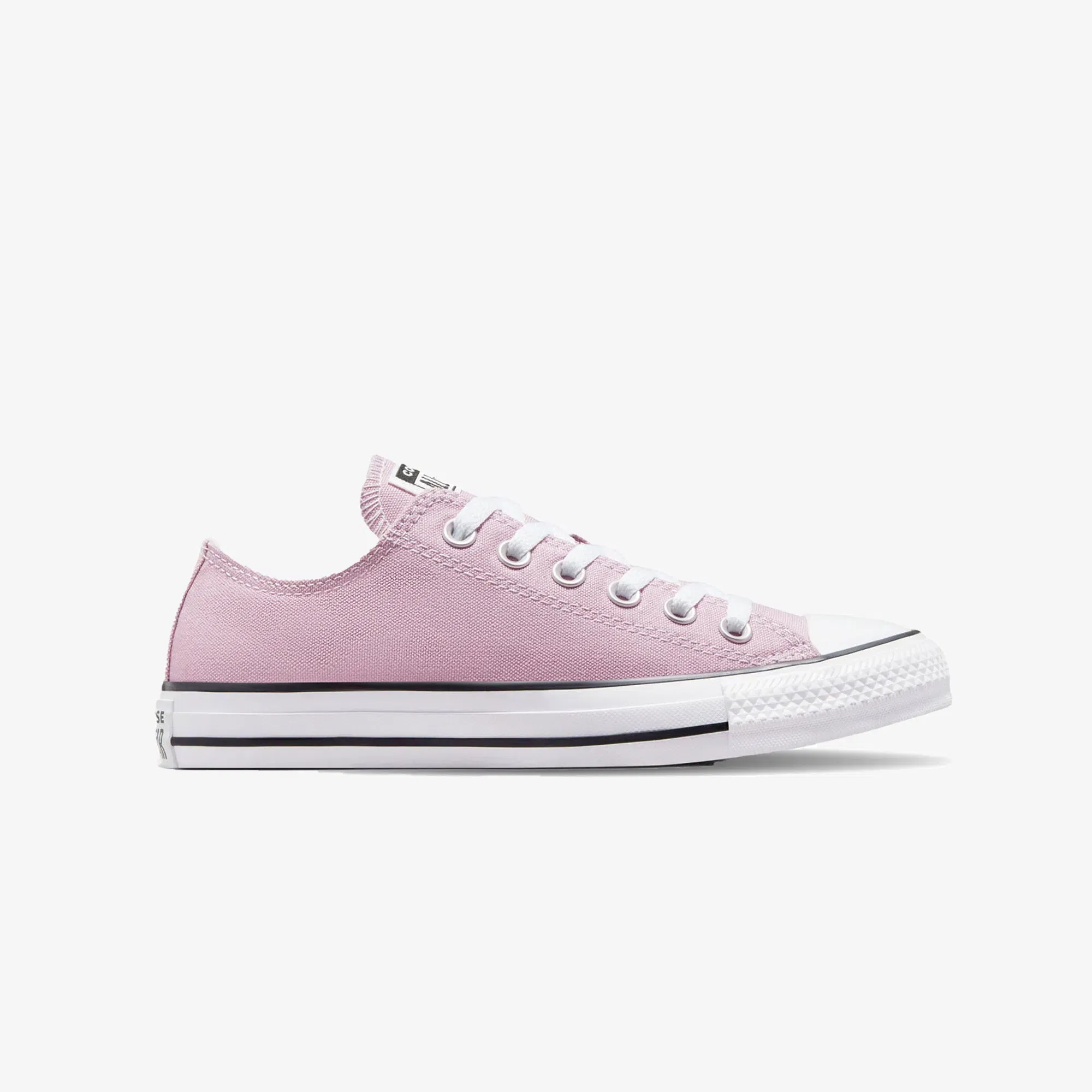 Converse CHUCK TAYLOR ALL STAR { LAVENDER