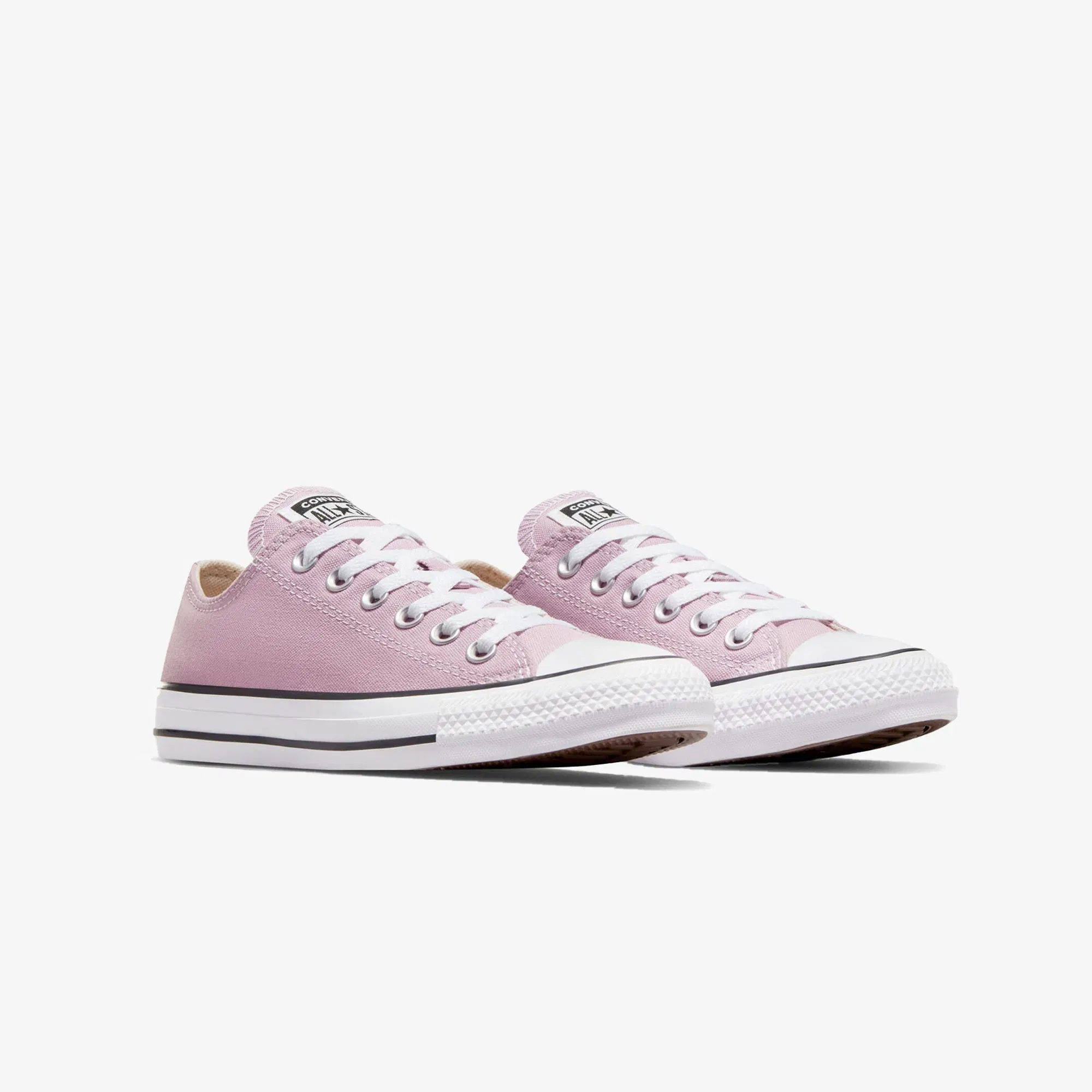 Converse CHUCK TAYLOR ALL STAR { LAVENDER