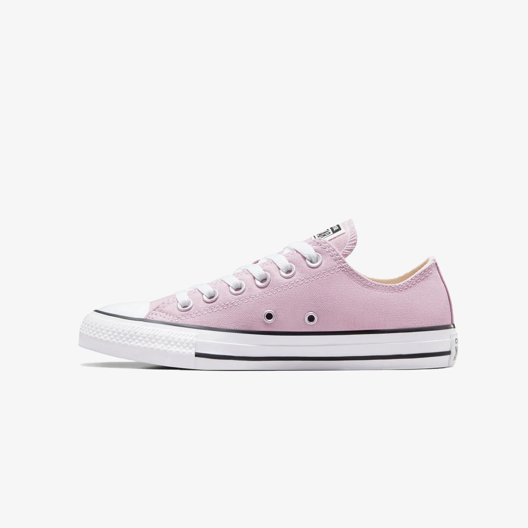 Converse CHUCK TAYLOR ALL STAR { LAVENDER