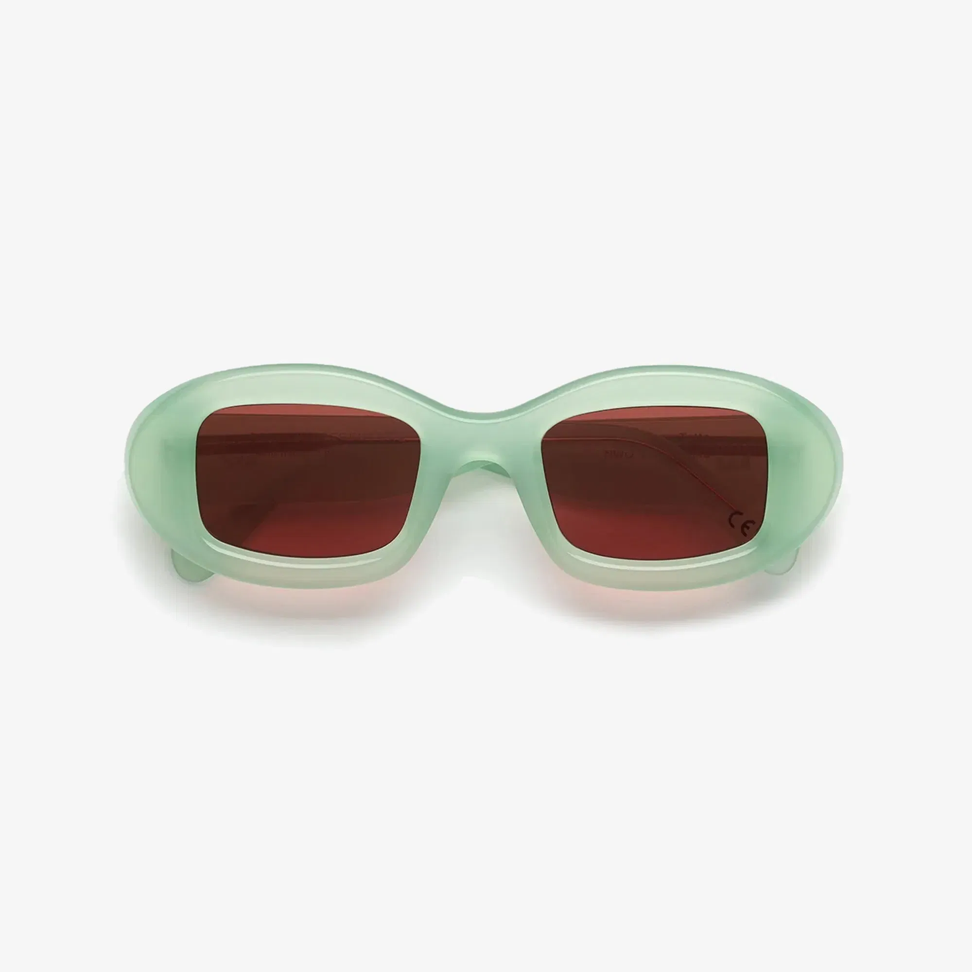 Retrosuperfuture TUTTO LATTEMENTA