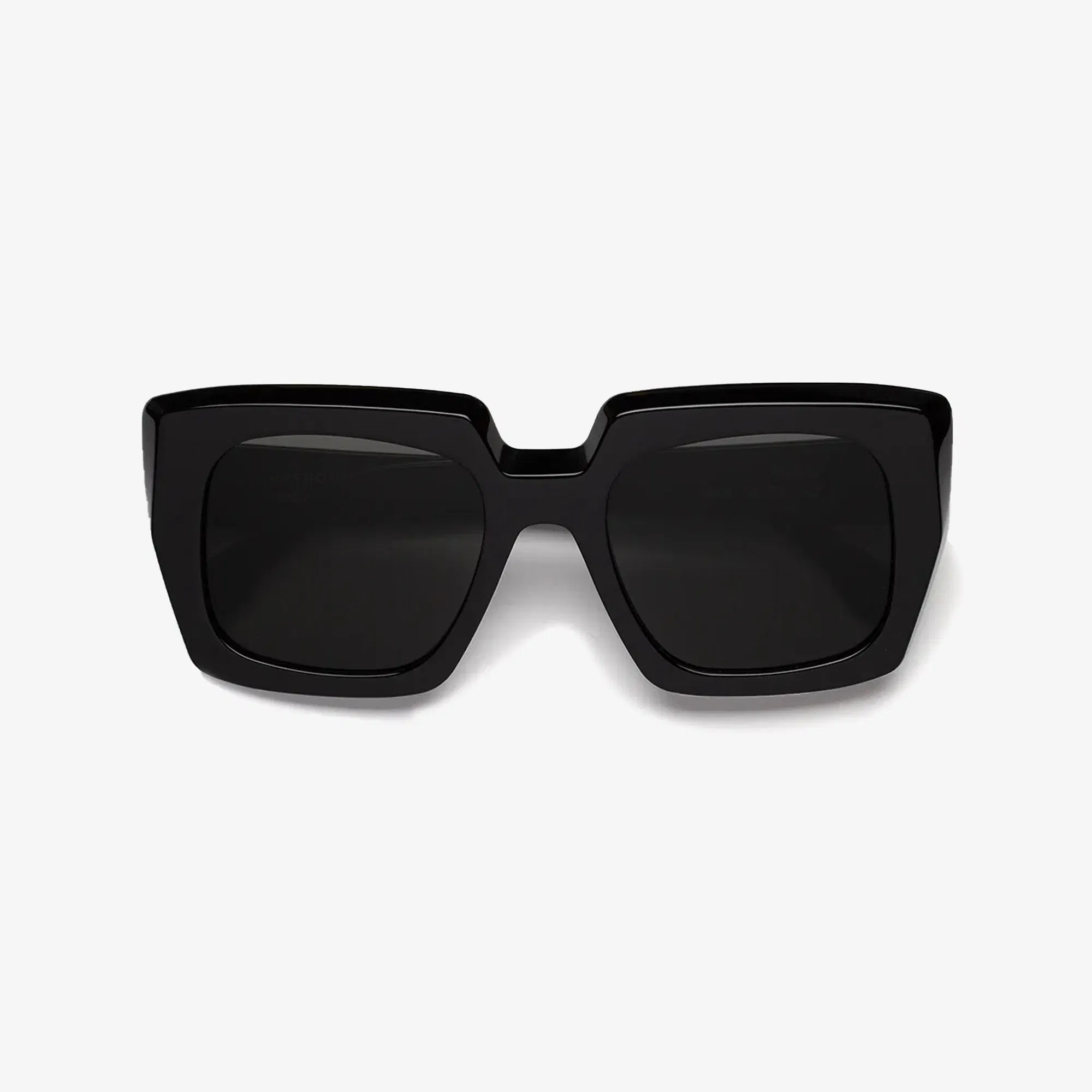 Retrosuperfuture PISCINA BLACK