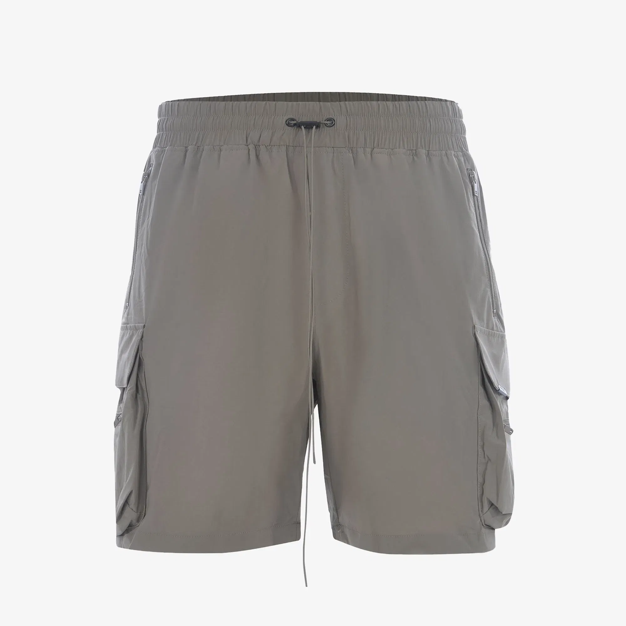 Represent 247 SHORT { TAUPE
