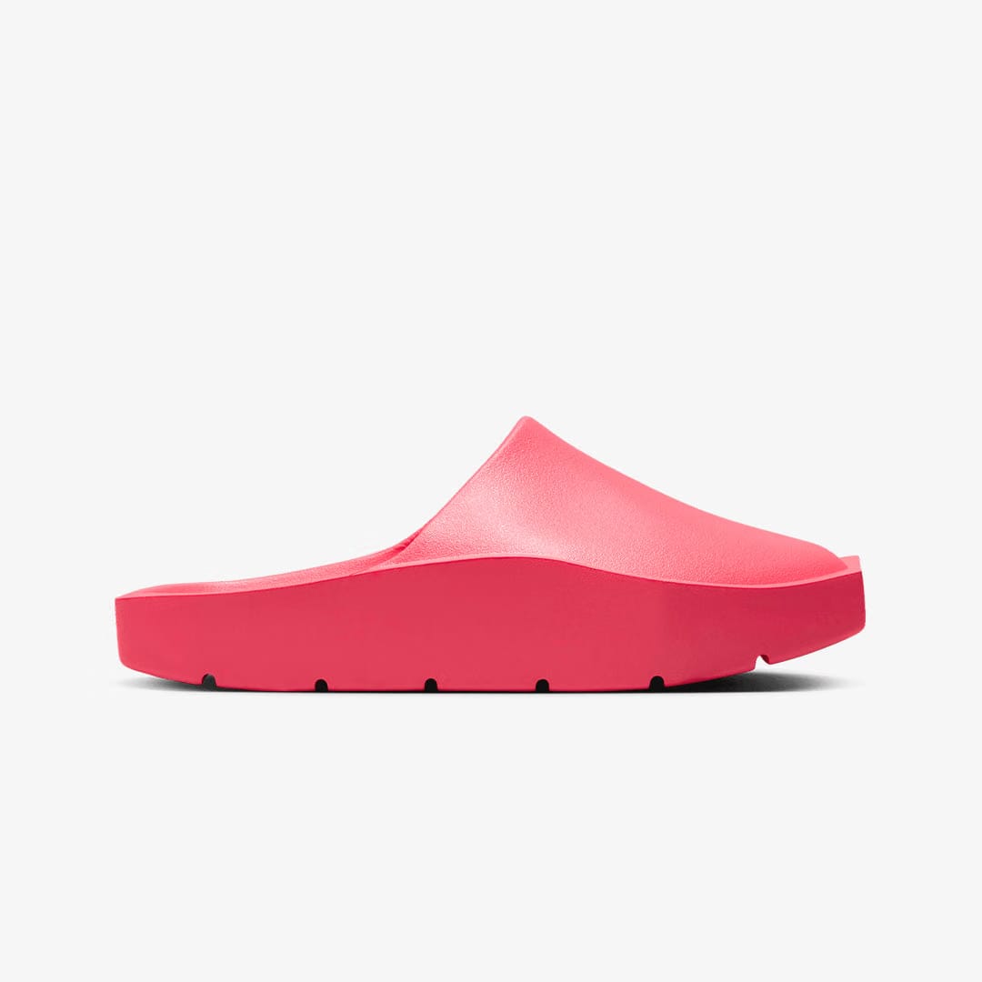 Jordan HEX MULE { SEA CORAL/SEA CORAL