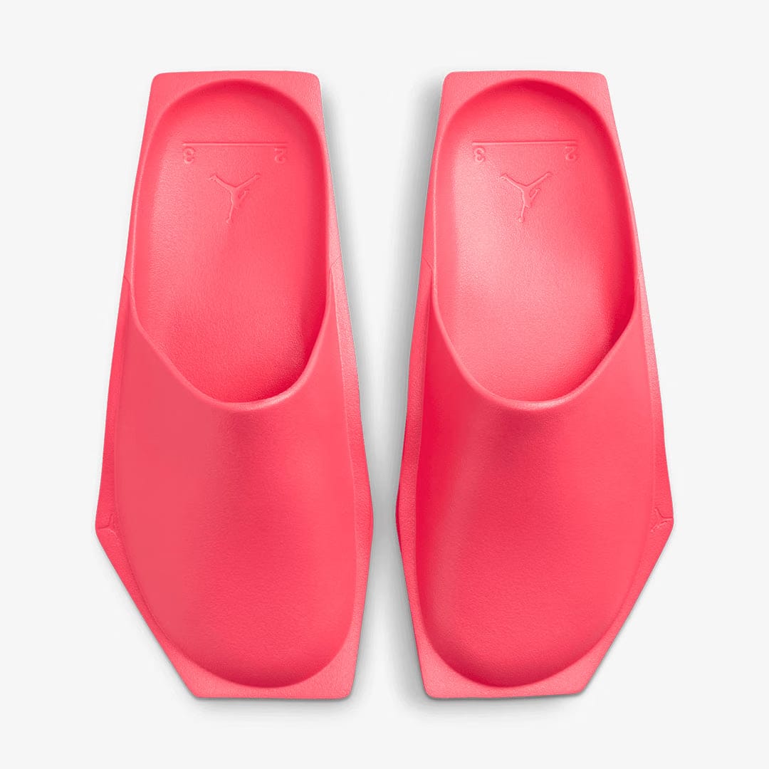 Jordan HEX MULE { SEA CORAL/SEA CORAL