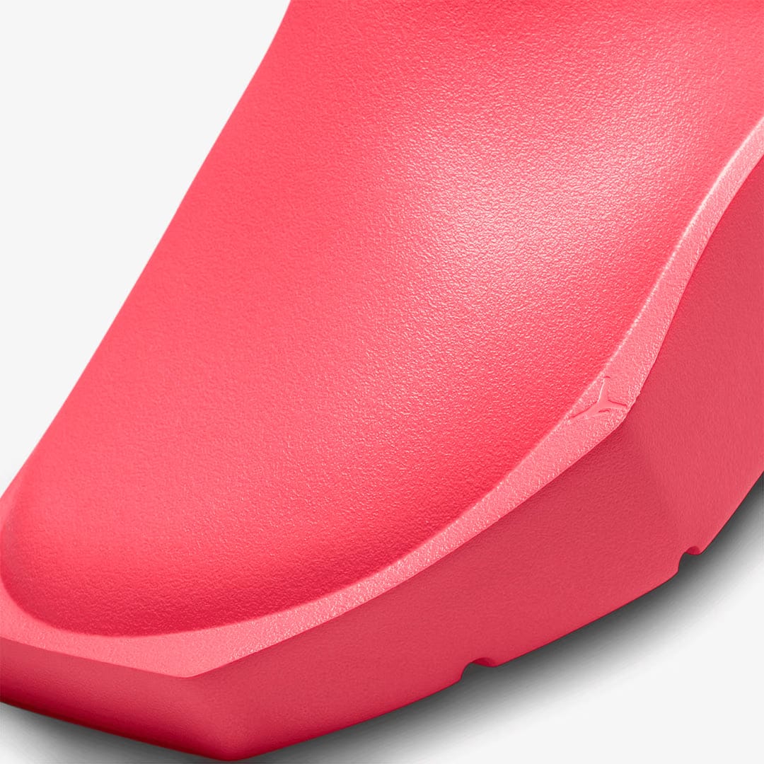 Jordan HEX MULE { SEA CORAL/SEA CORAL