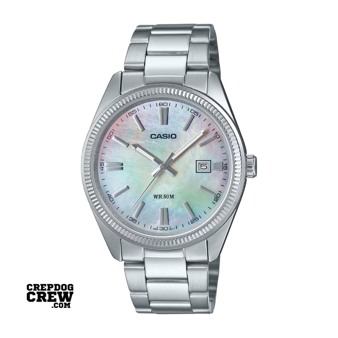 CASIO MTP-1302DS-7AV A2344