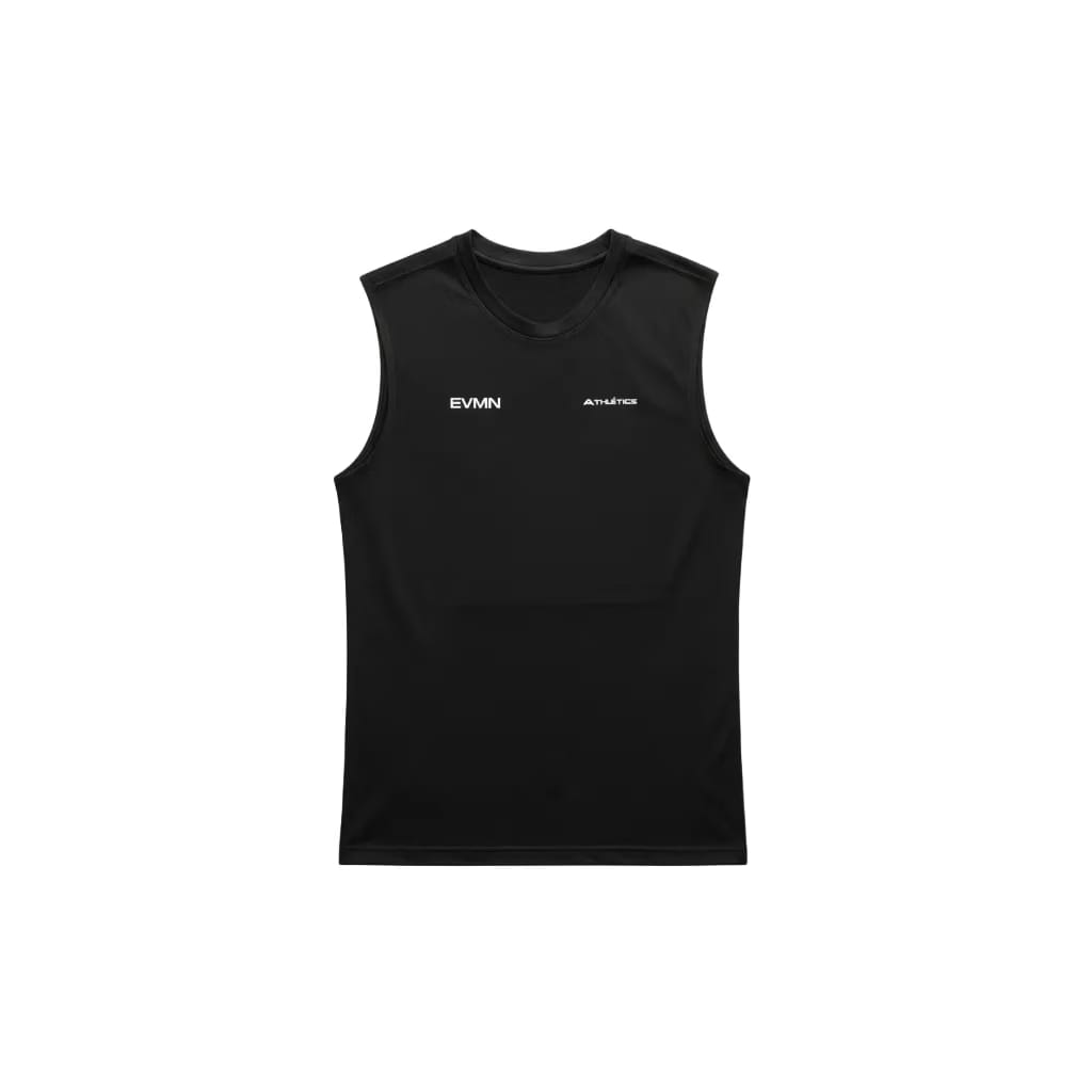 division tank