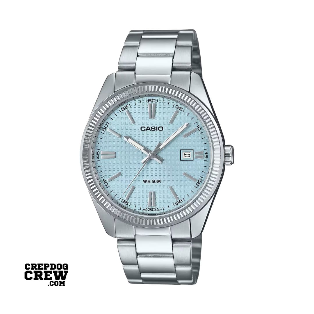 CASIO MTP-1302PE-2AVEF A2394