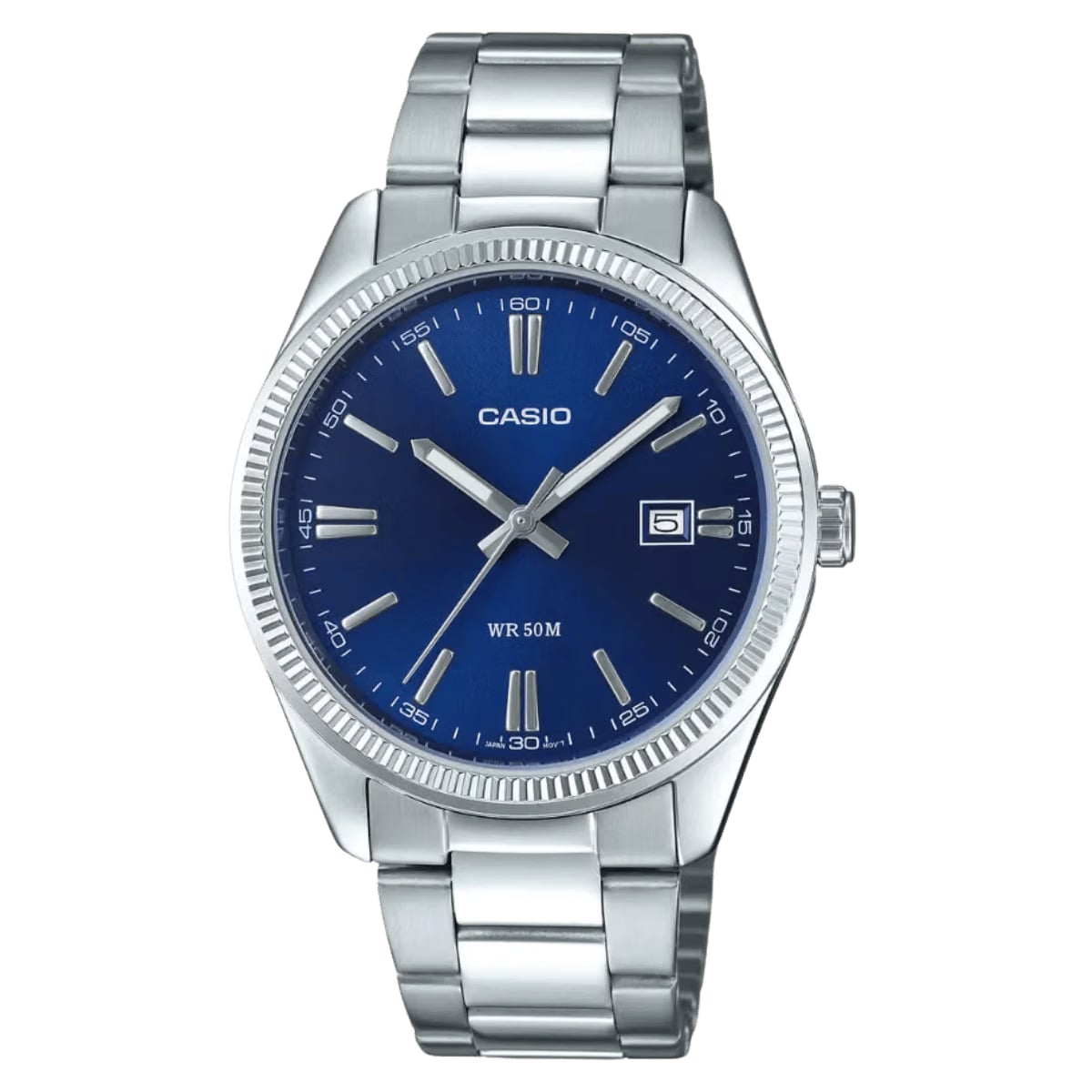 CASIO MTP-1302PD-2AV A2227